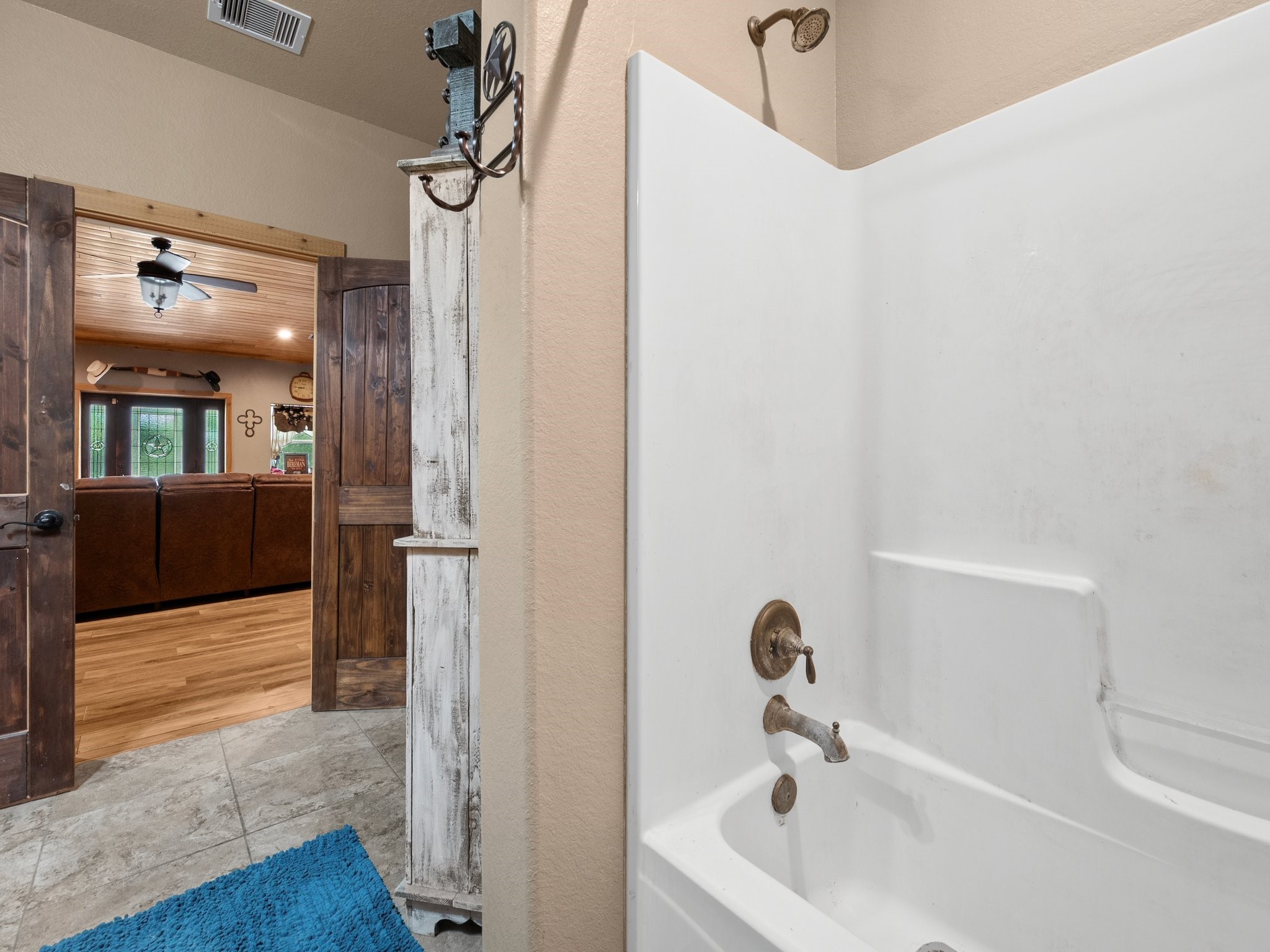 9187 Fm1486 P O Box 267 Road Property Photo 40