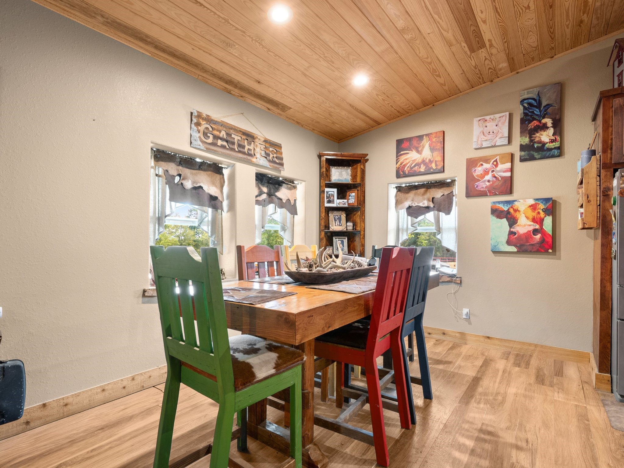 9187 Fm1486 P O Box 267 Road Property Photo 41