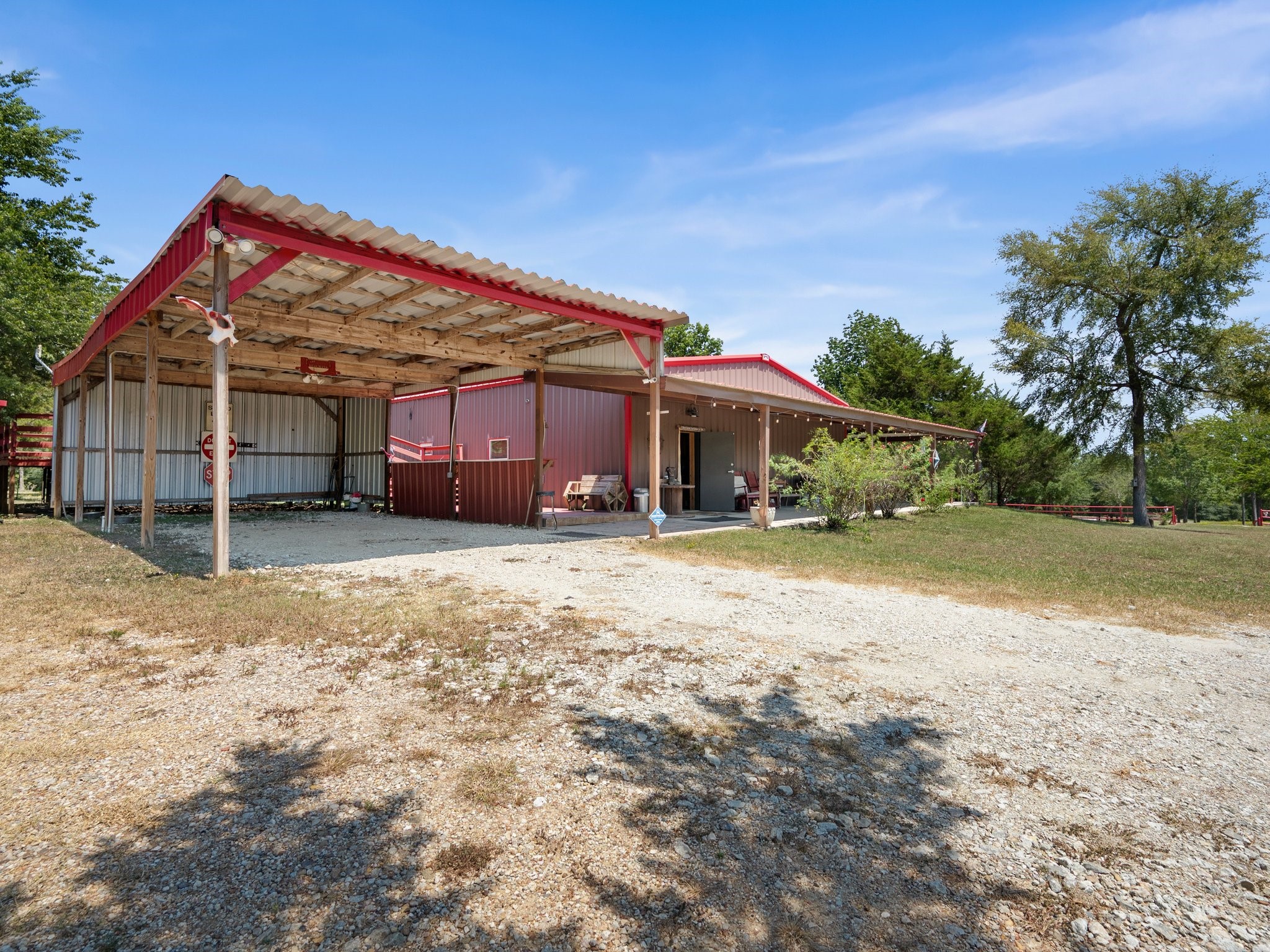 9187 Fm1486 P O Box 267 Road Property Photo 42