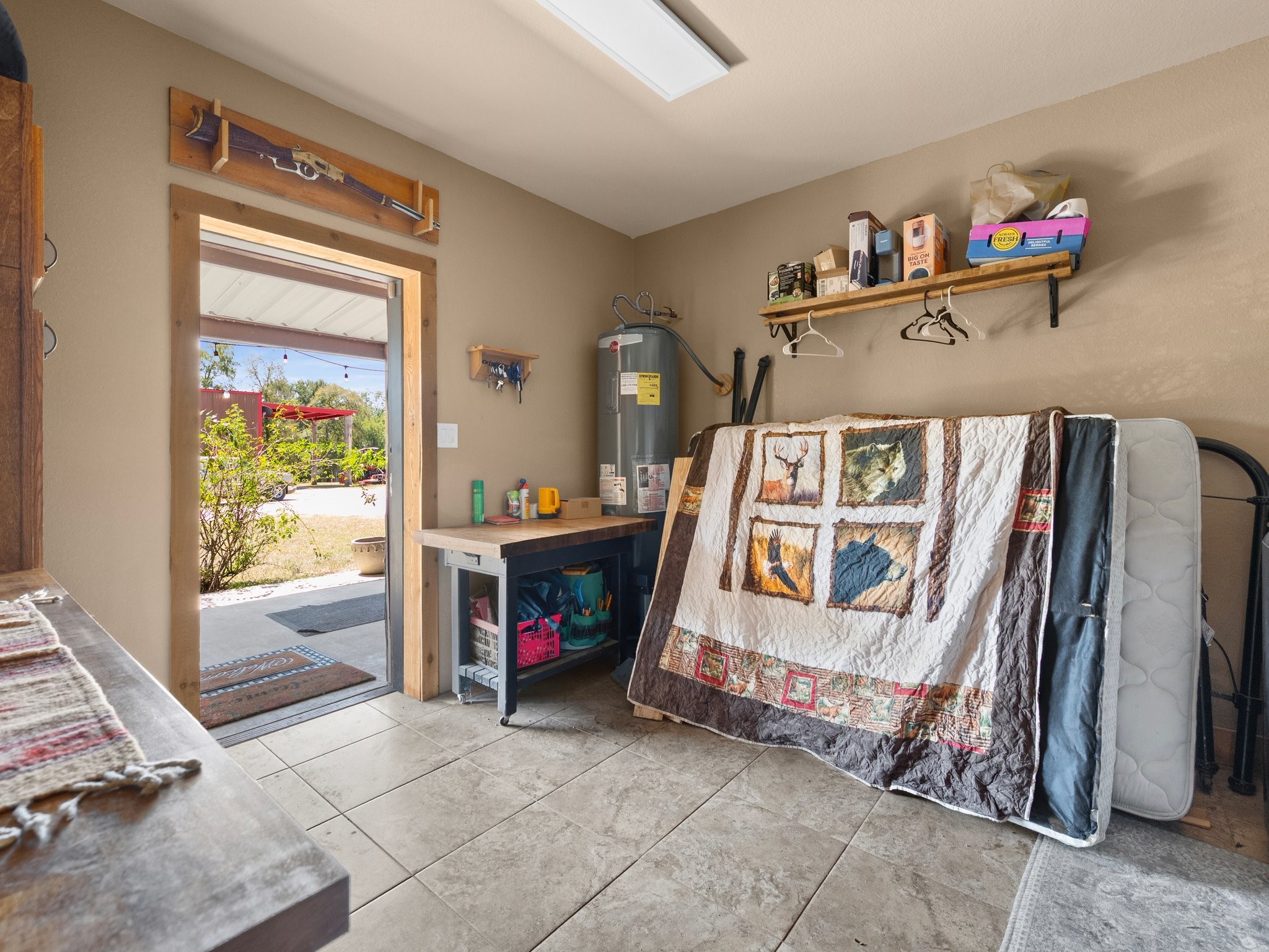 9187 Fm1486 P O Box 267 Road Property Photo 44