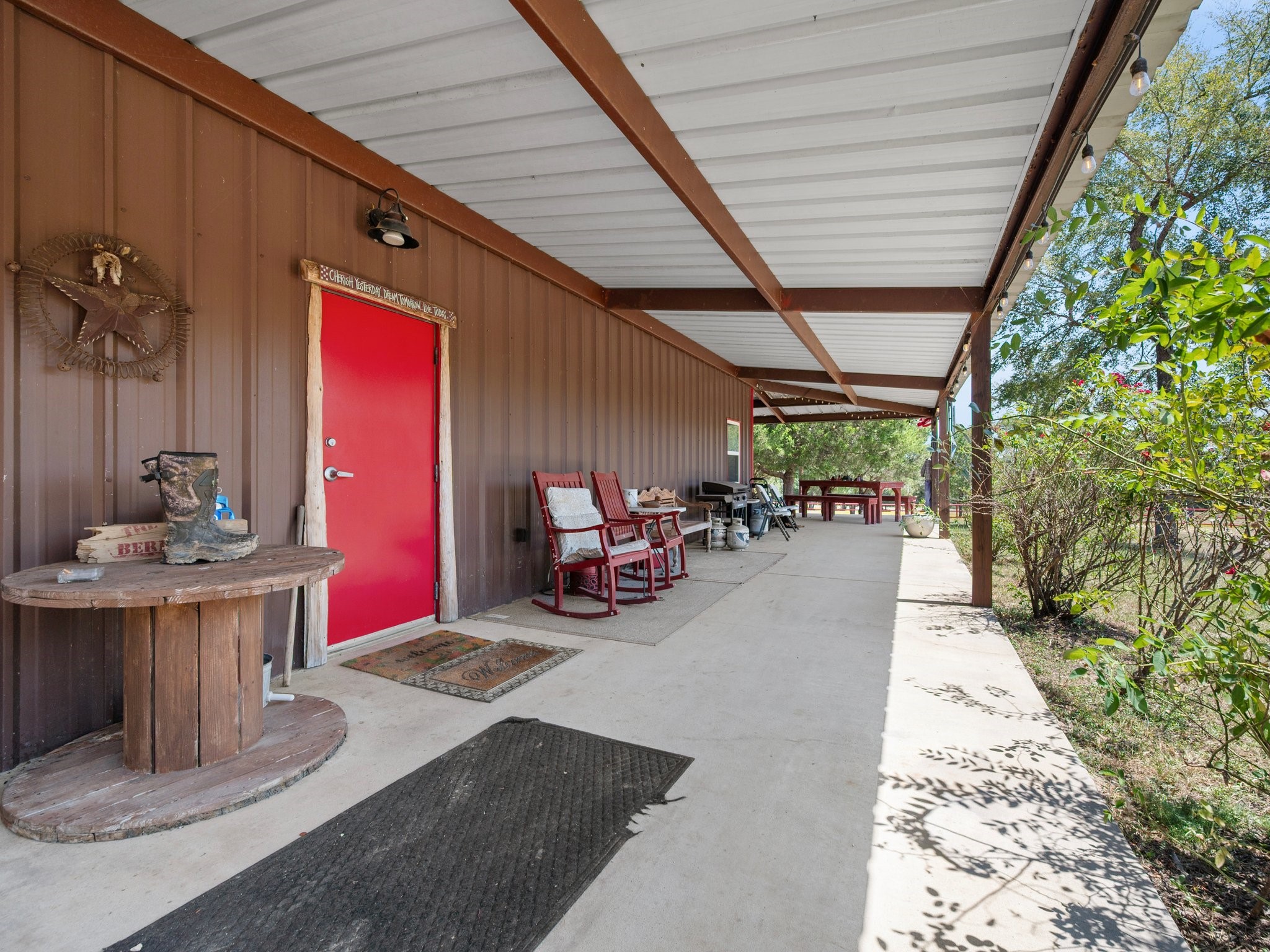 9187 Fm1486 P O Box 267 Road Property Photo 46