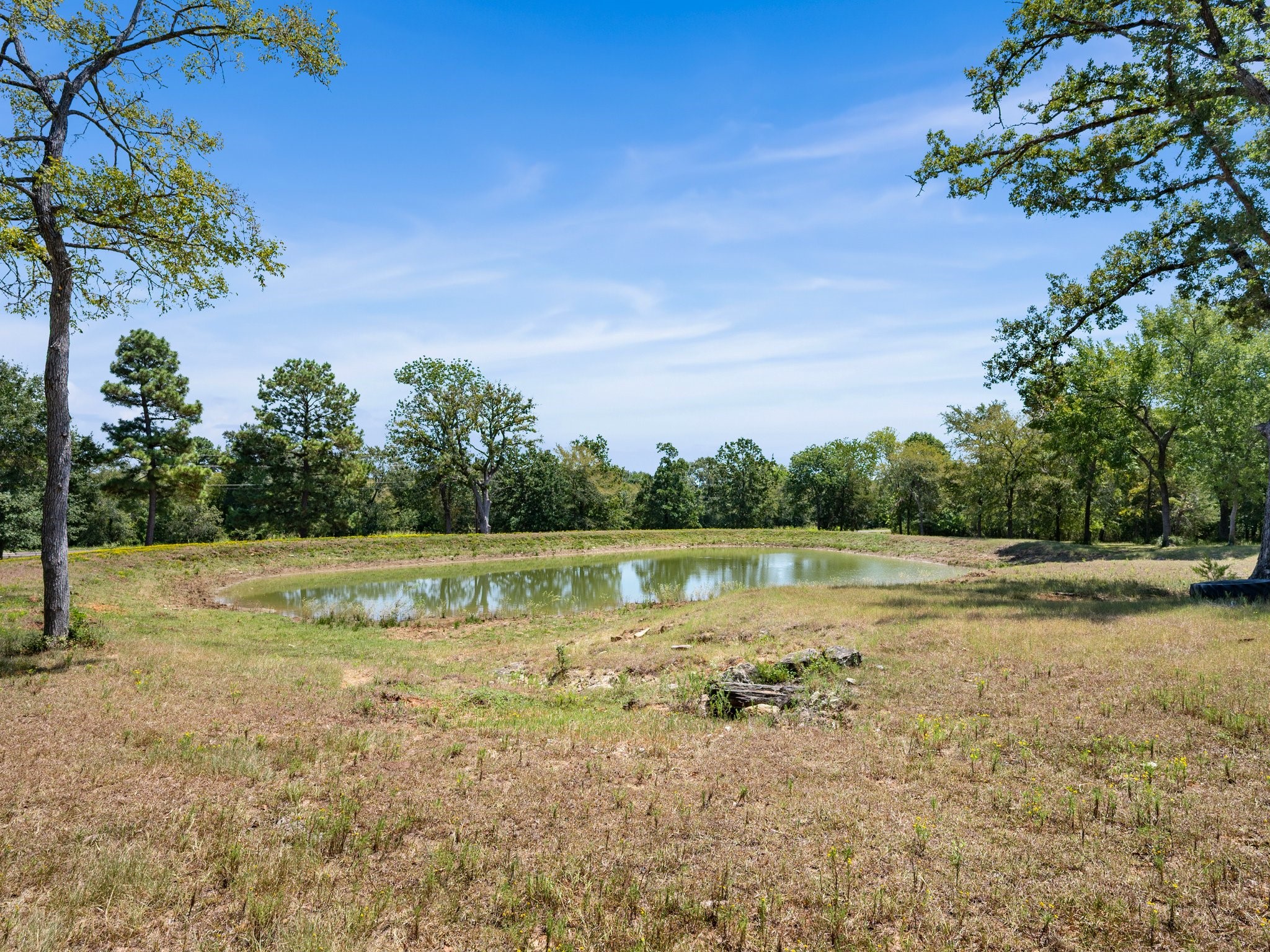 9187 Fm1486 P O Box 267 Road Property Photo 47