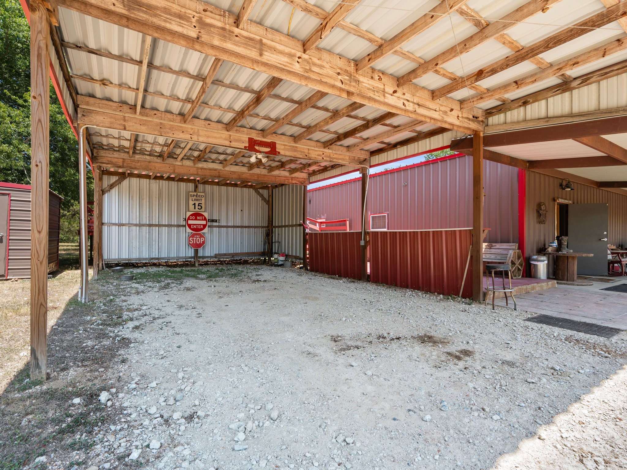 9187 Fm1486 P O Box 267 Road Property Photo 48