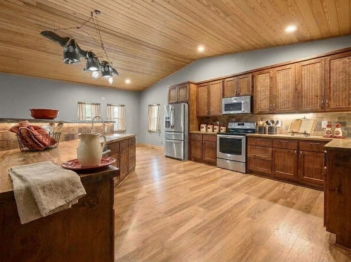 9187 Fm1486 P O Box 267 Road Property Photo 49