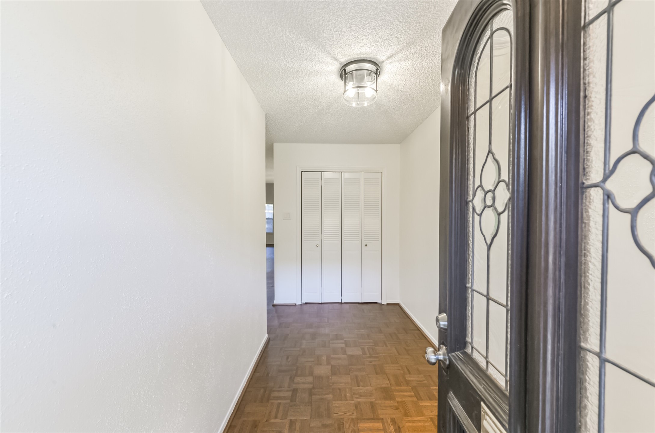 14341 Misty Meadow Ln Property Photo 6