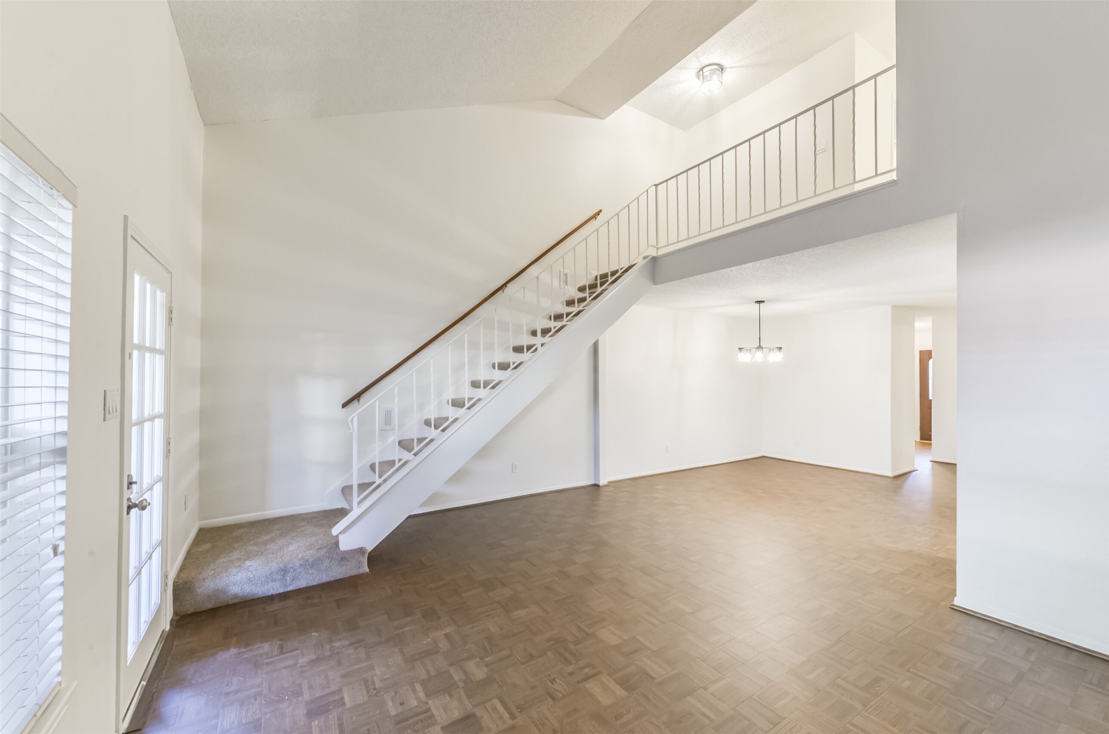 14341 Misty Meadow Ln Property Photo 14