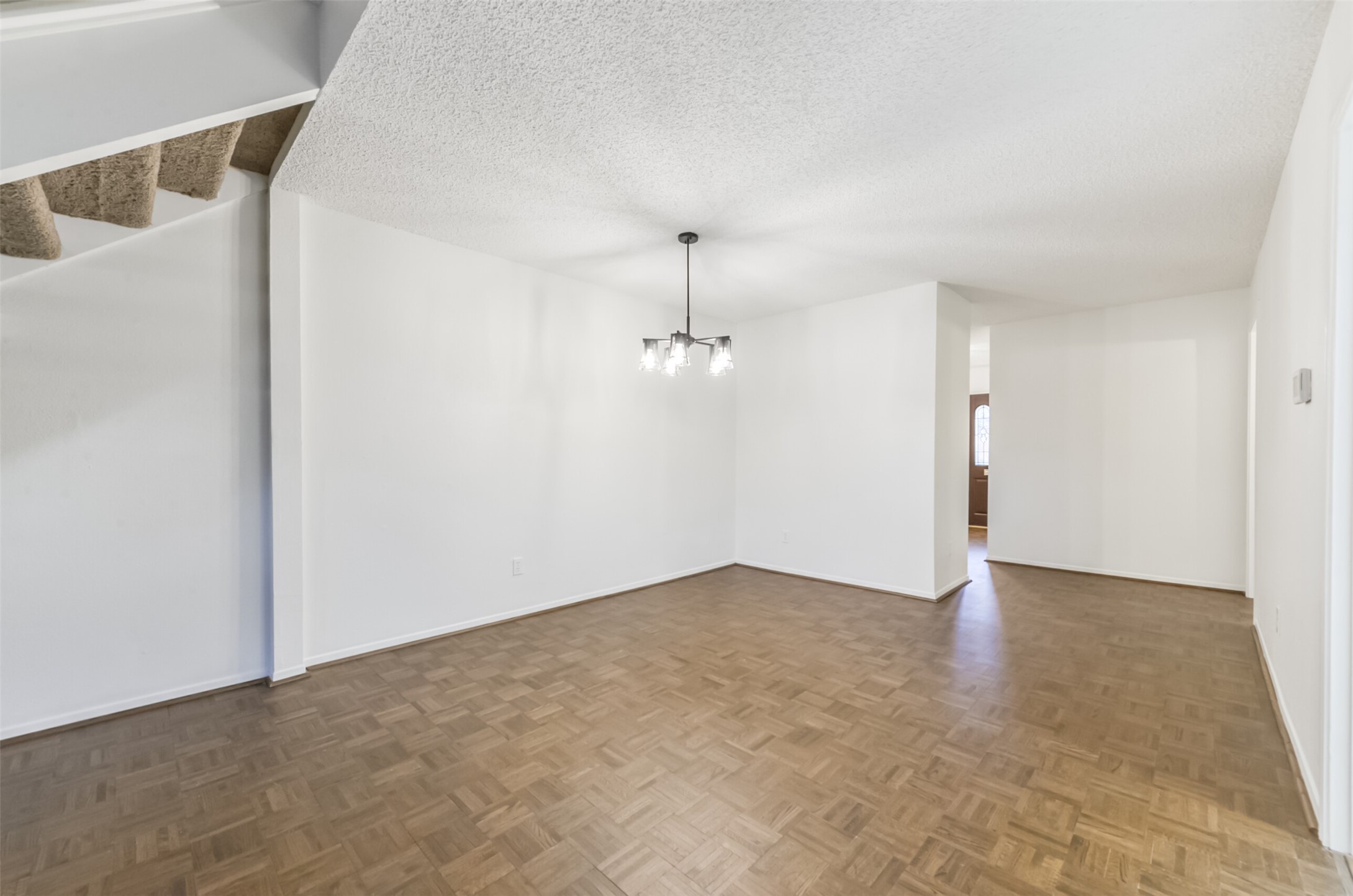 14341 Misty Meadow Ln Property Photo 23