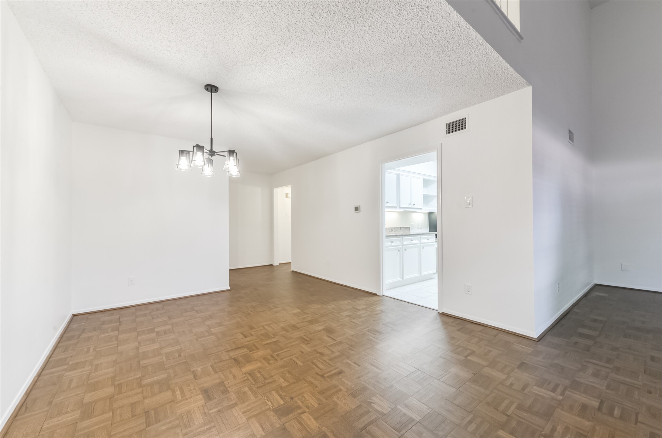 14341 Misty Meadow Ln Property Photo 24