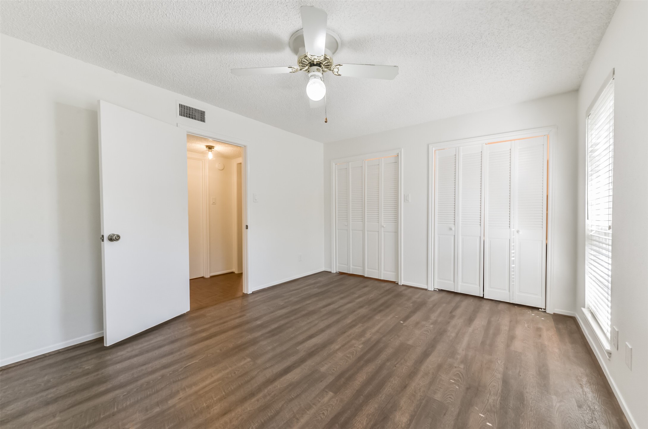14341 Misty Meadow Ln Property Photo 28
