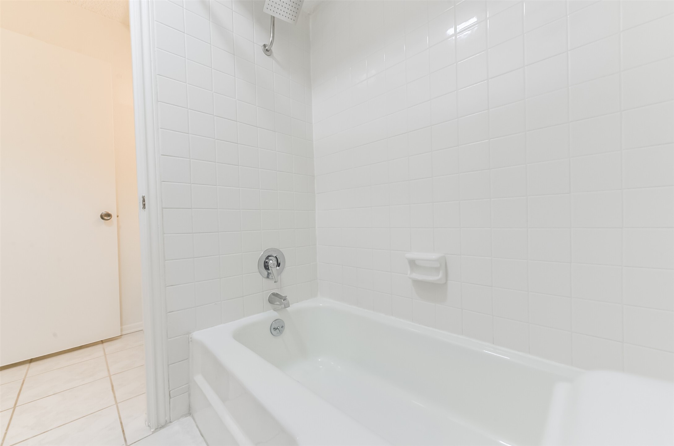 14341 Misty Meadow Ln Property Photo 30