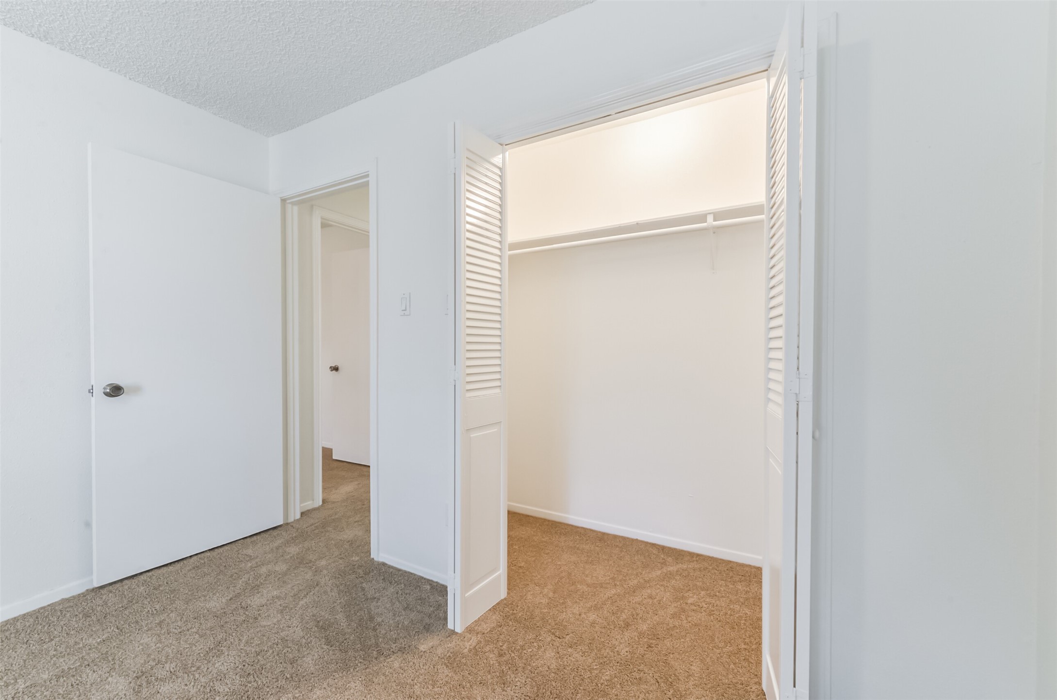 14341 Misty Meadow Ln Property Photo 30