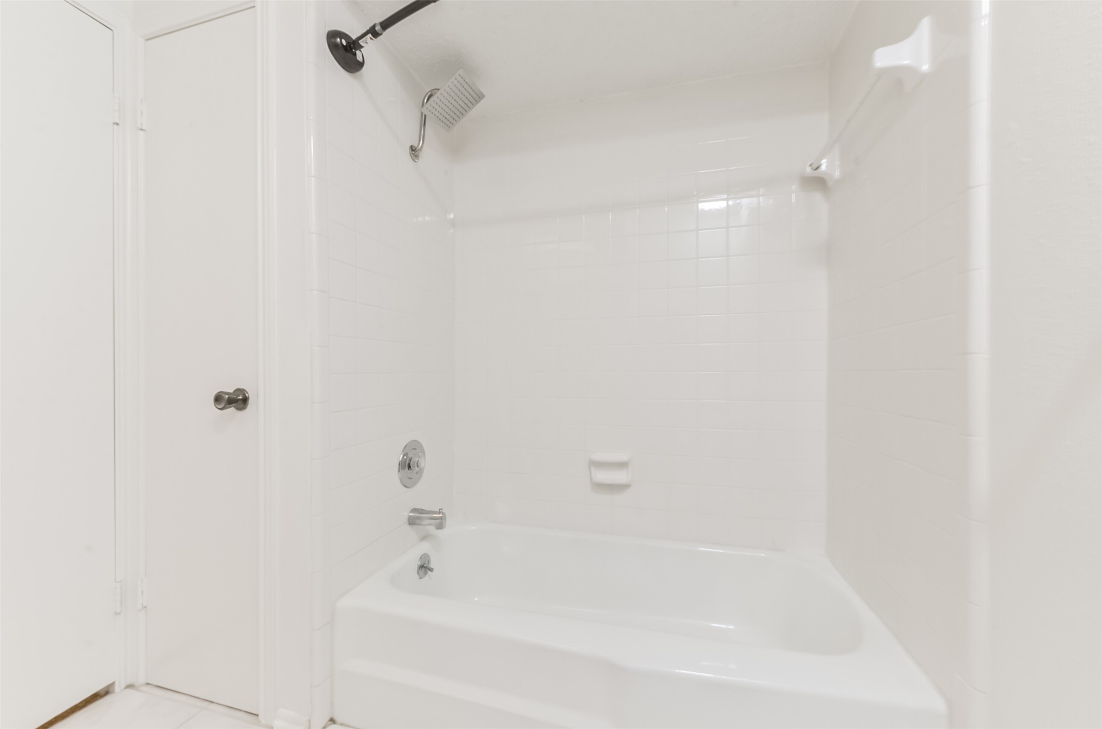 14341 Misty Meadow Ln Property Photo 32