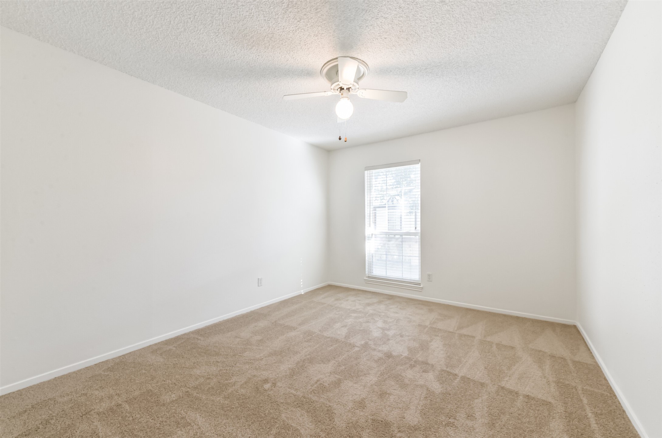14341 Misty Meadow Ln Property Photo 34