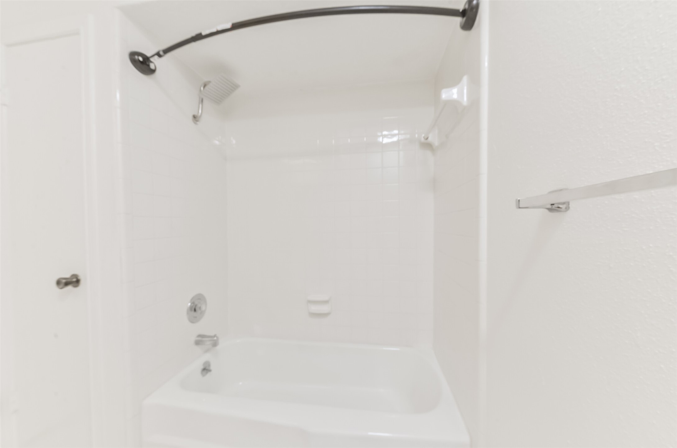 14341 Misty Meadow Ln Property Photo 39