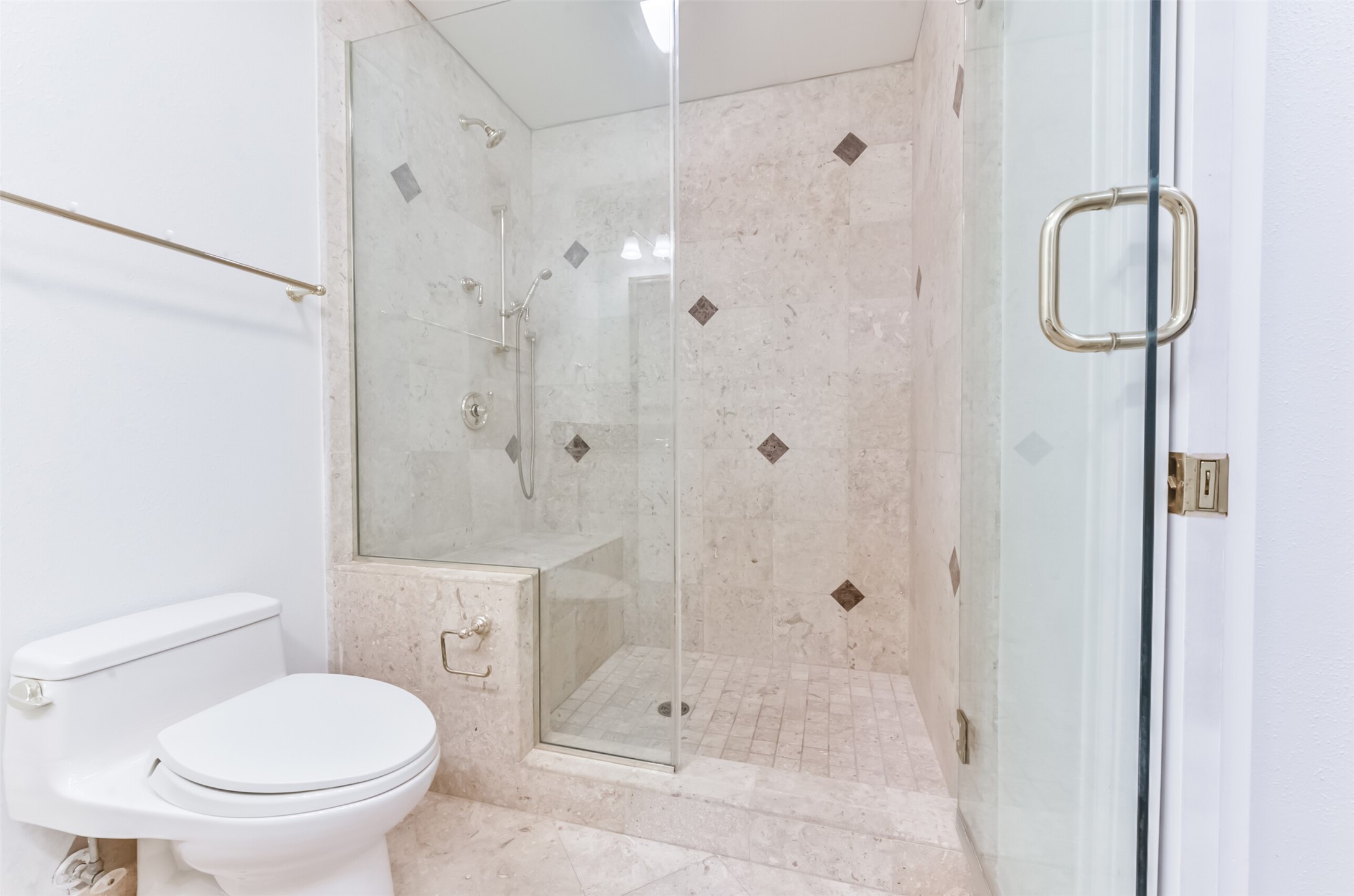 14341 Misty Meadow Ln Property Photo 44