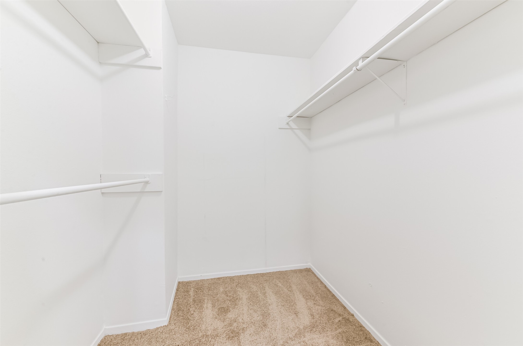 14341 Misty Meadow Ln Property Photo 45