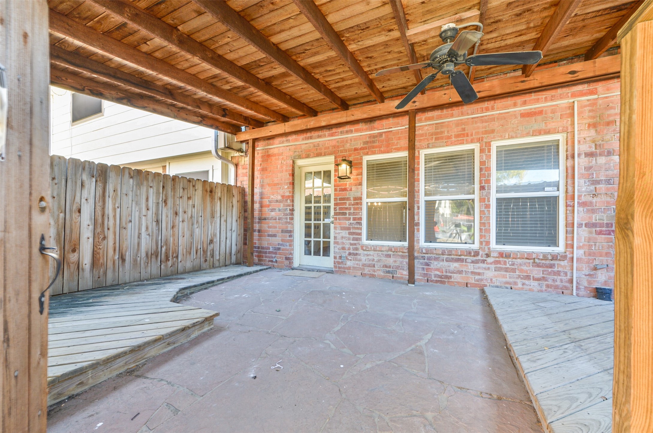 14341 Misty Meadow Ln Property Photo 48