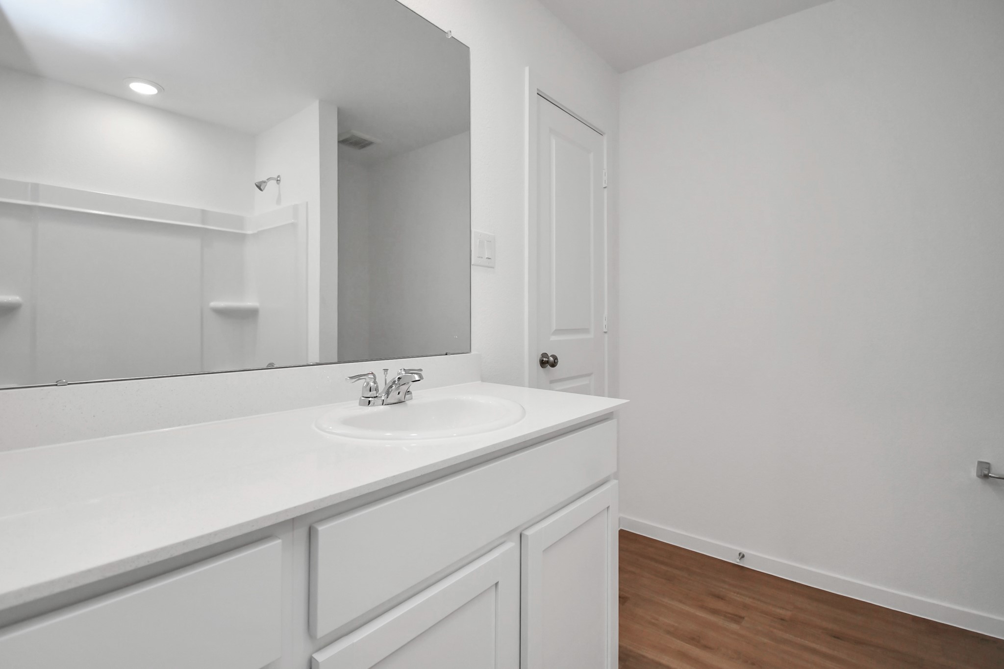 1627 Windrose Bend Property Photo 17