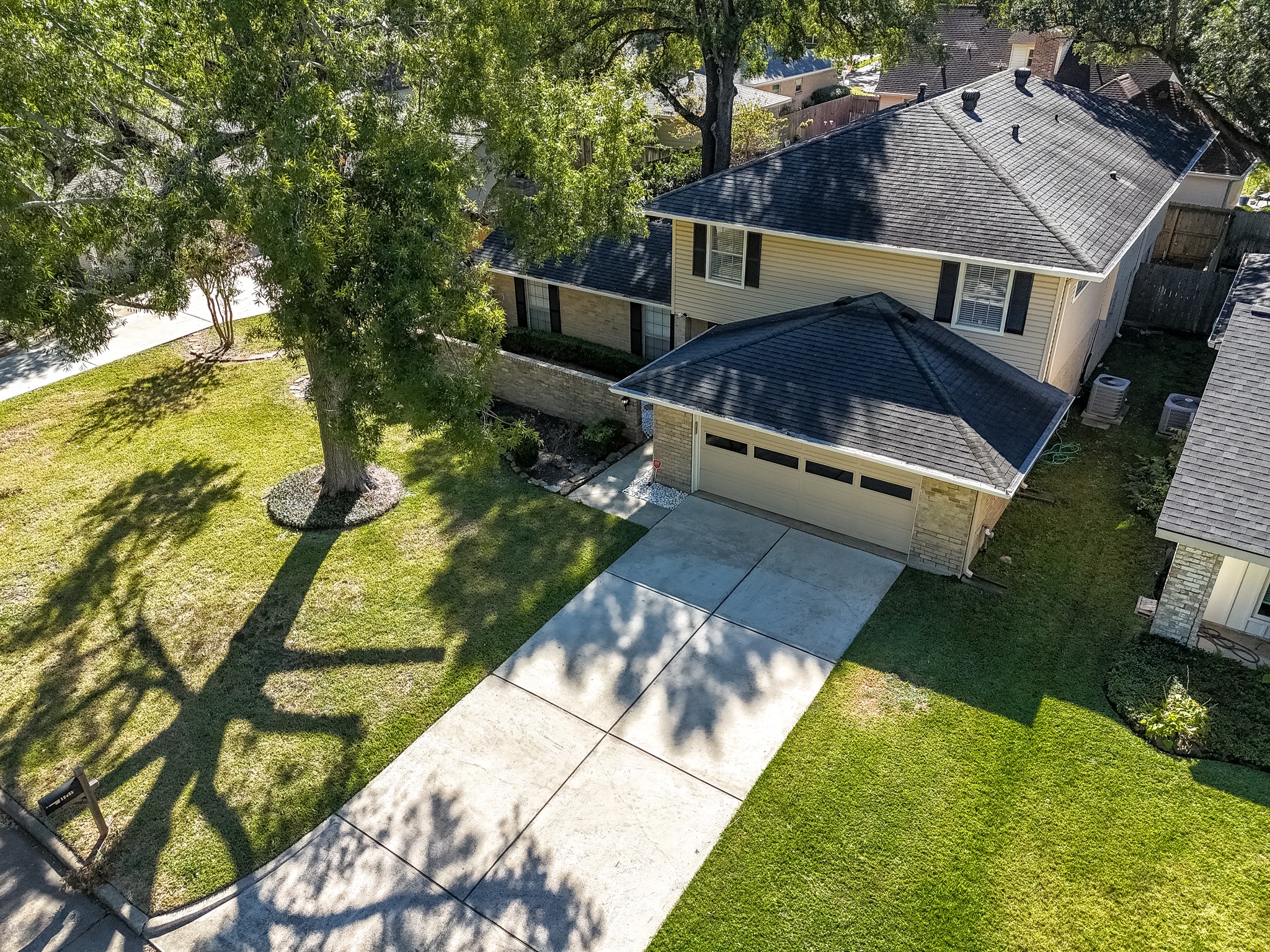 12435 Shepherds Ridge Drive Property Photo 3