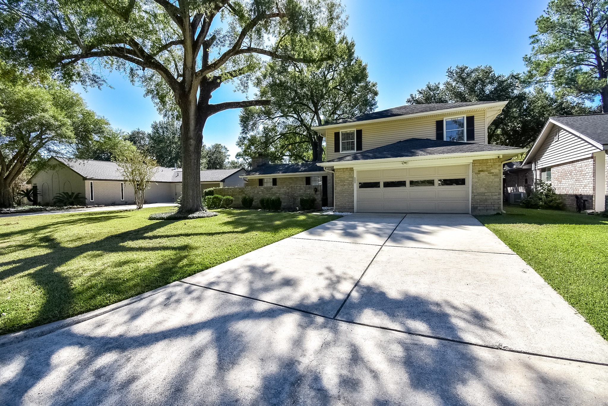 12435 Shepherds Ridge Drive Property Photo 5