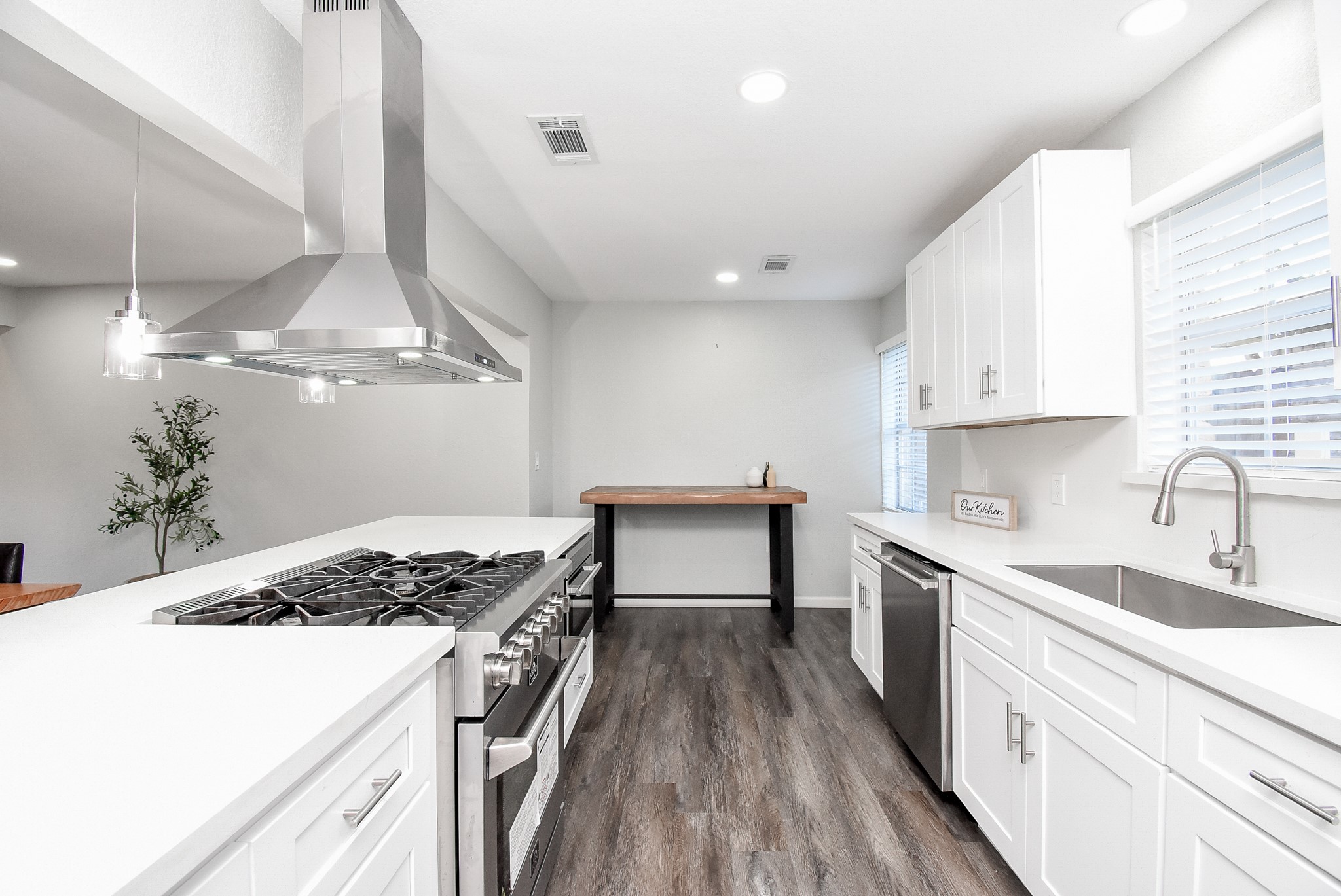 12435 Shepherds Ridge Drive Property Photo 15