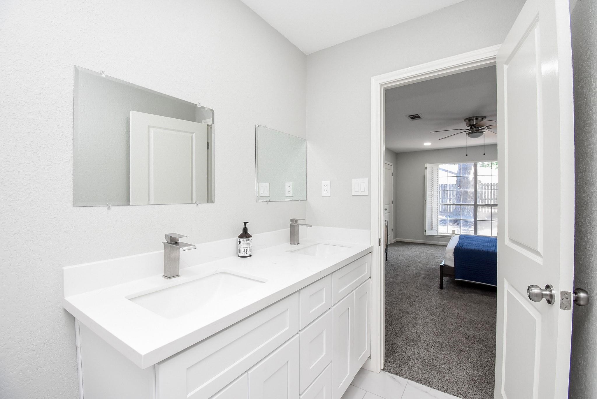 12435 Shepherds Ridge Drive Property Photo 23