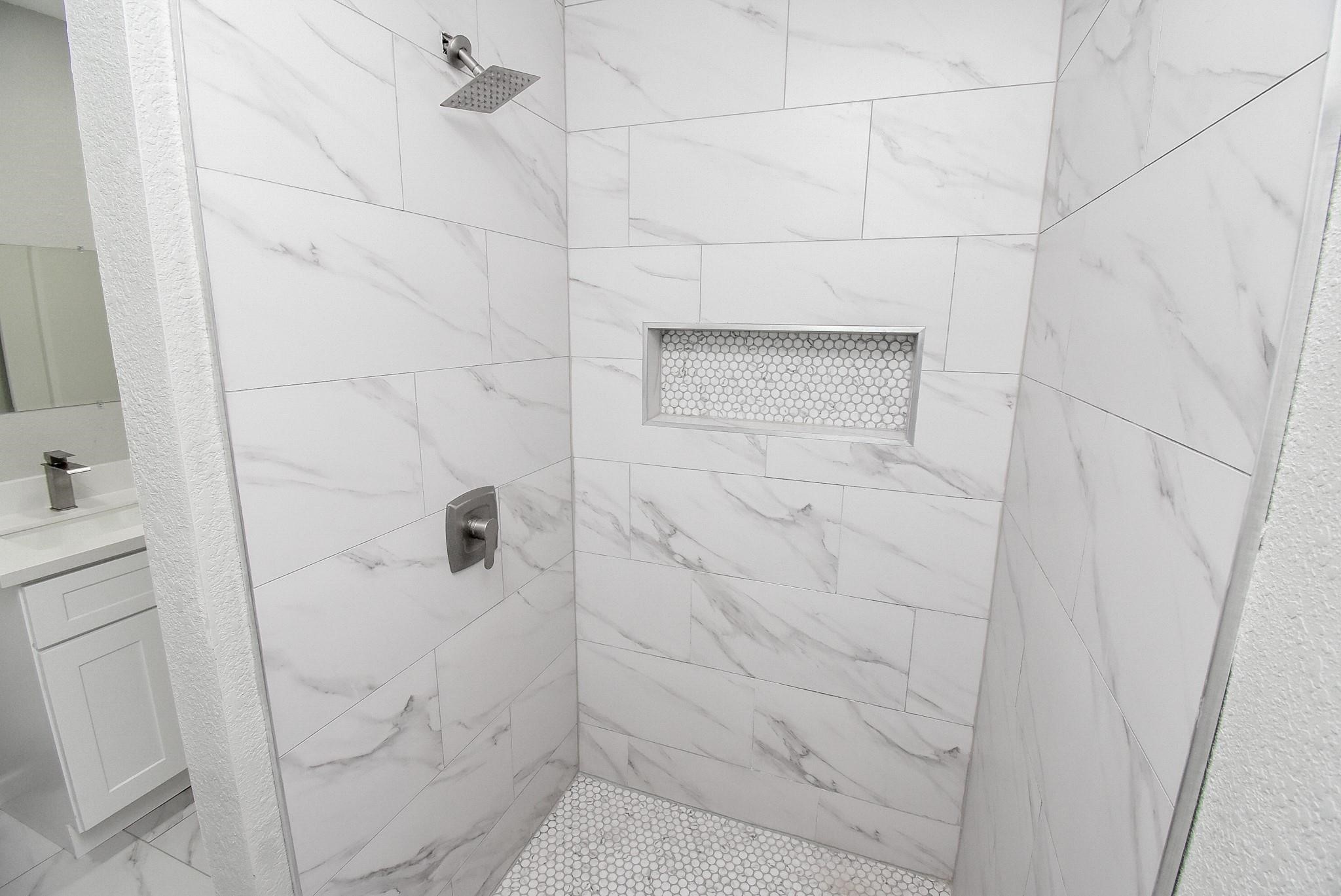12435 Shepherds Ridge Drive Property Photo 24