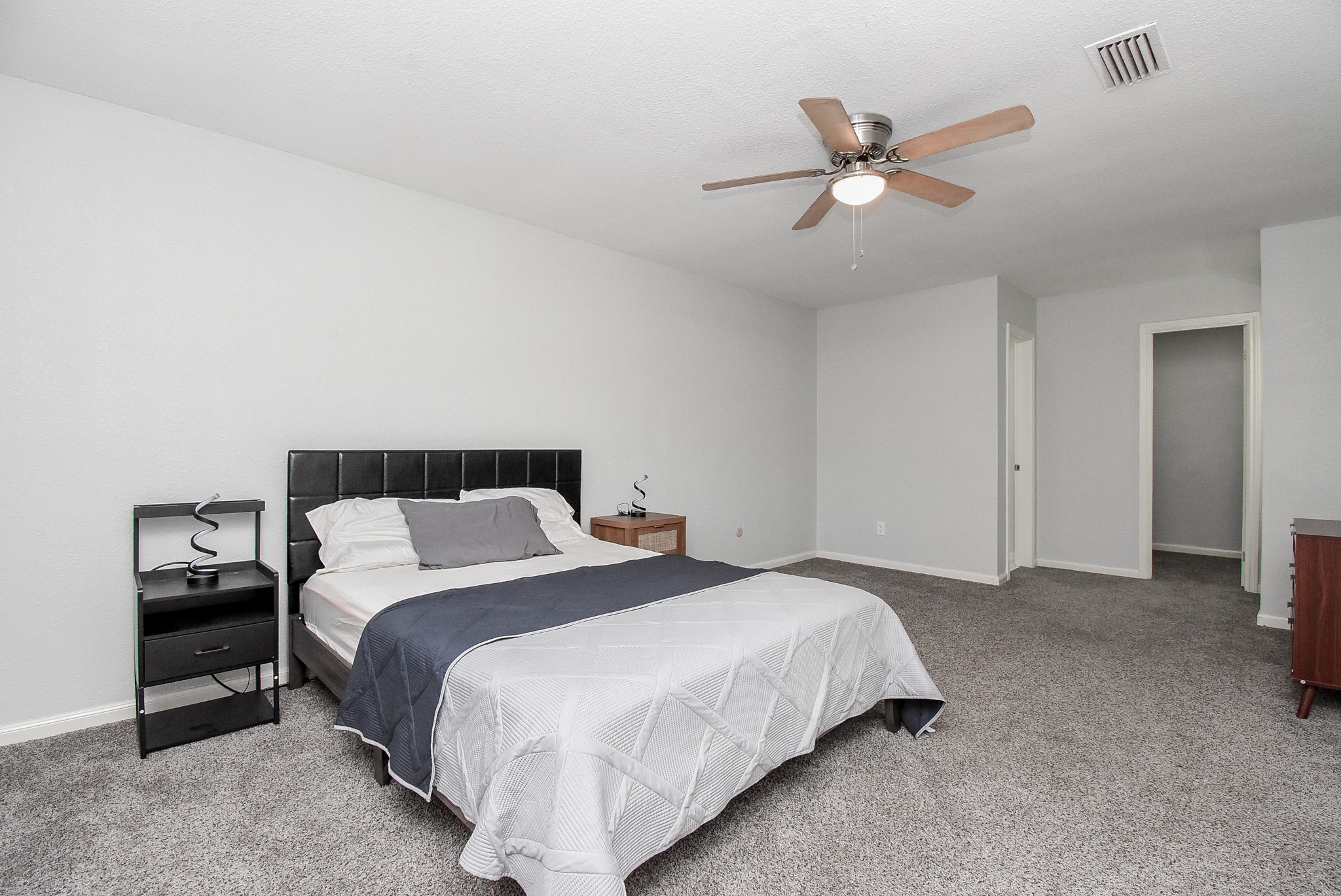12435 Shepherds Ridge Drive Property Photo 26