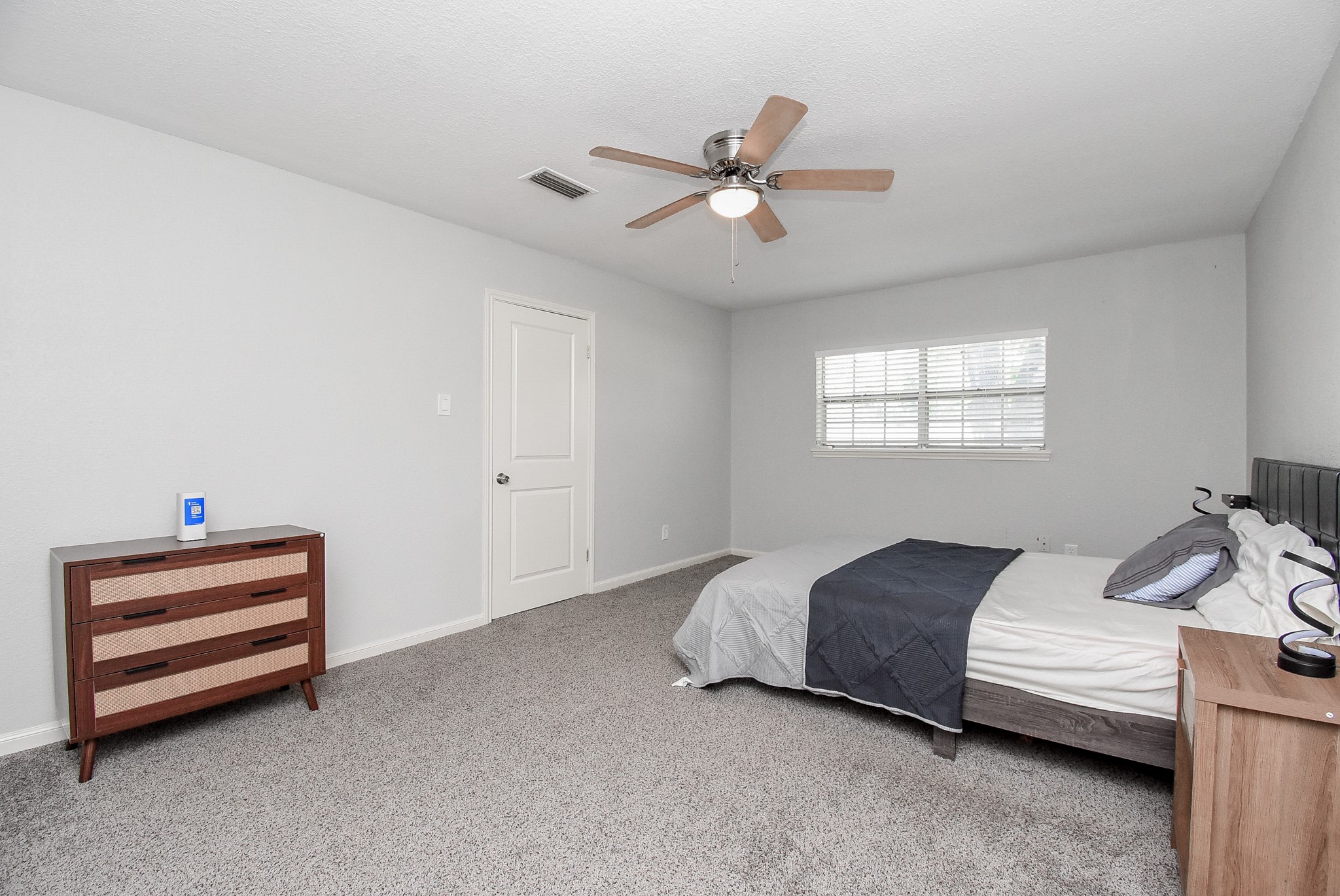 12435 Shepherds Ridge Drive Property Photo 27