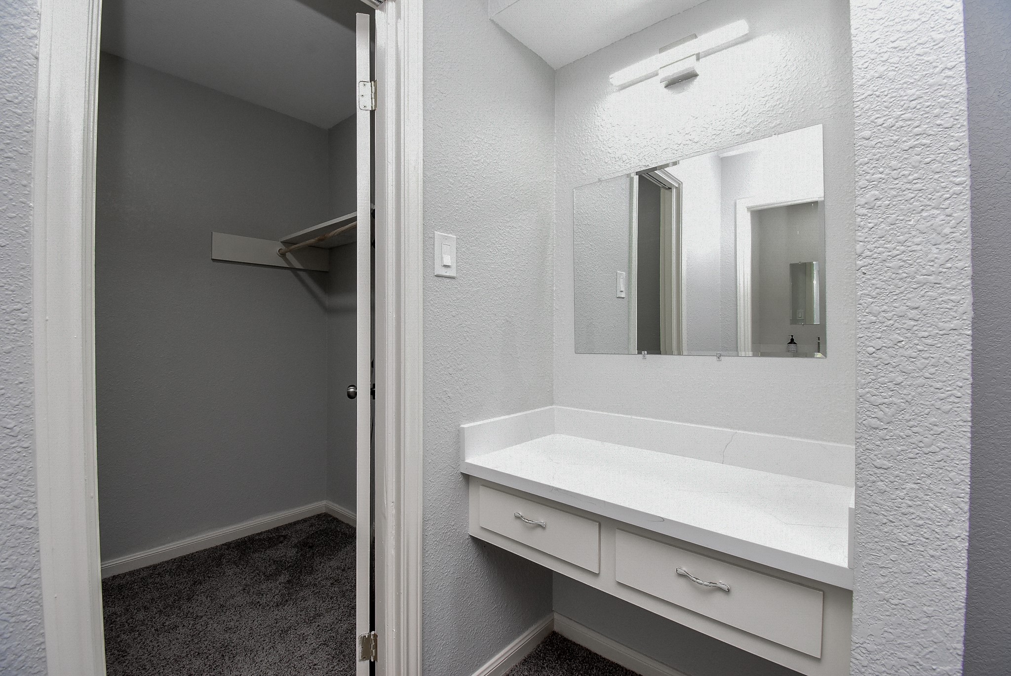 12435 Shepherds Ridge Drive Property Photo 30