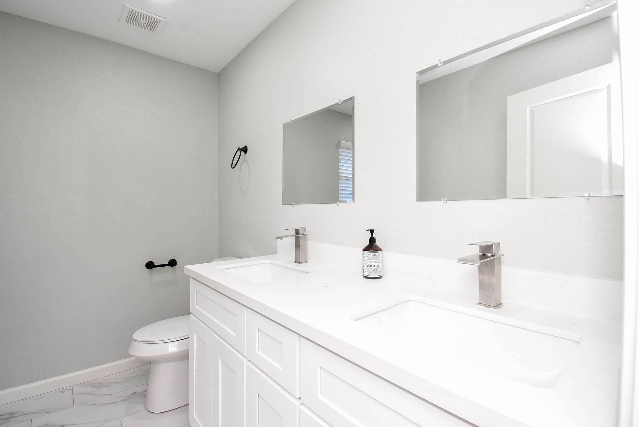 12435 Shepherds Ridge Drive Property Photo 33