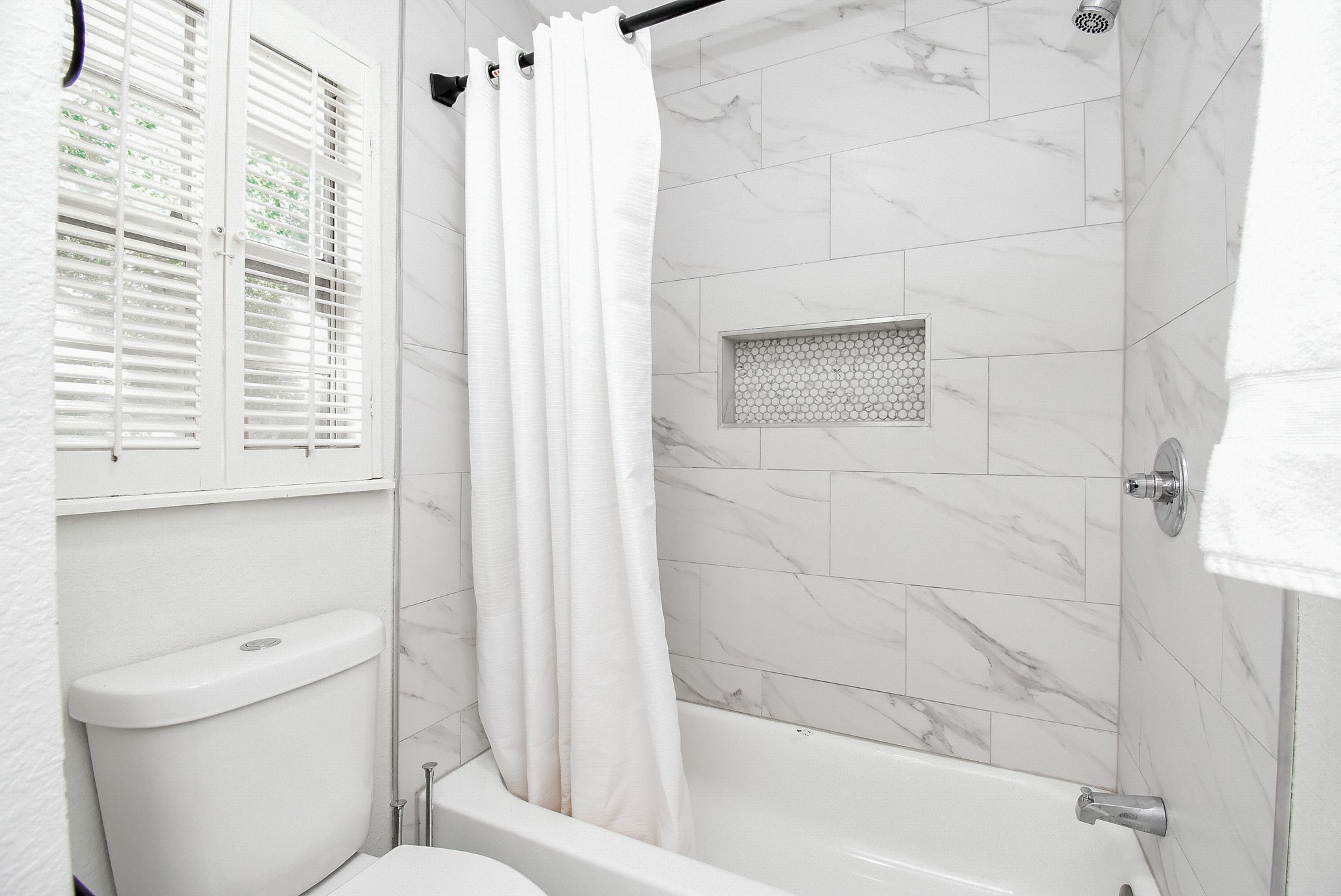 12435 Shepherds Ridge Drive Property Photo 35