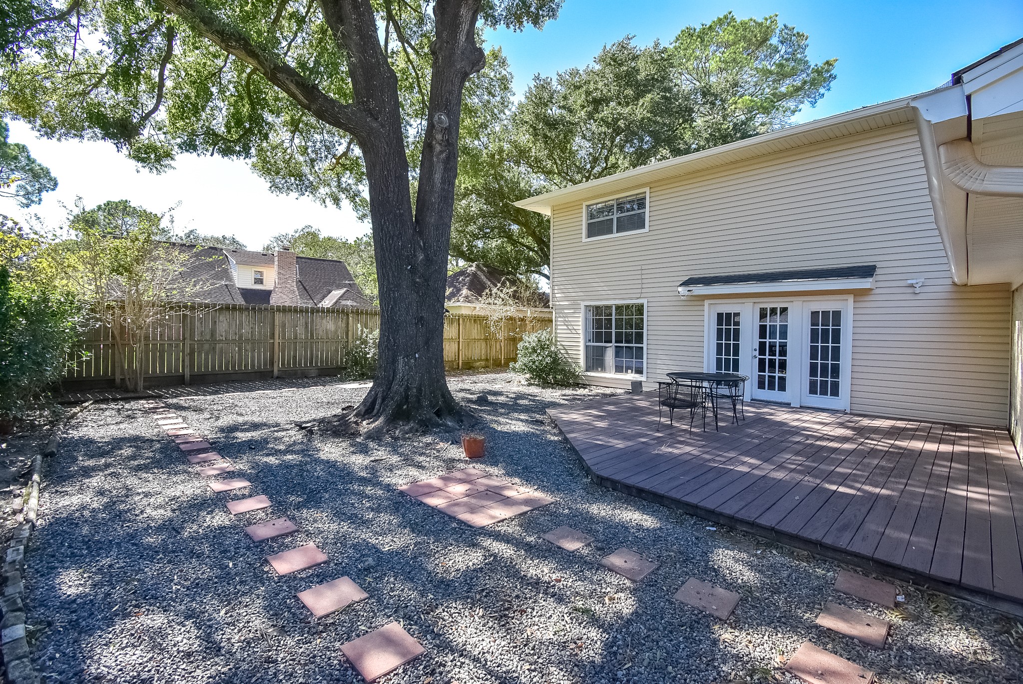12435 Shepherds Ridge Drive Property Photo 38