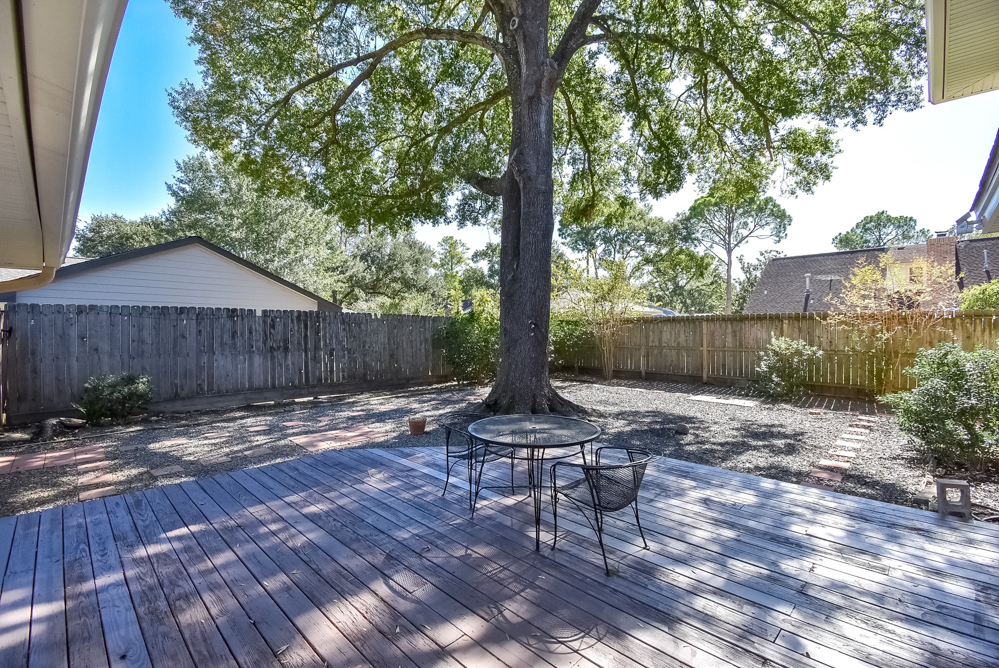 12435 Shepherds Ridge Drive Property Photo 39