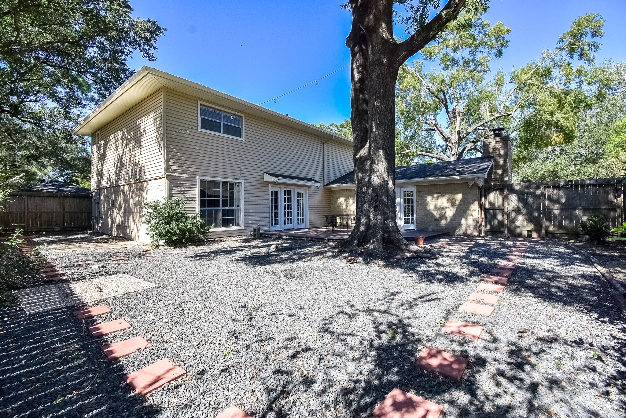 12435 Shepherds Ridge Drive Property Photo 40