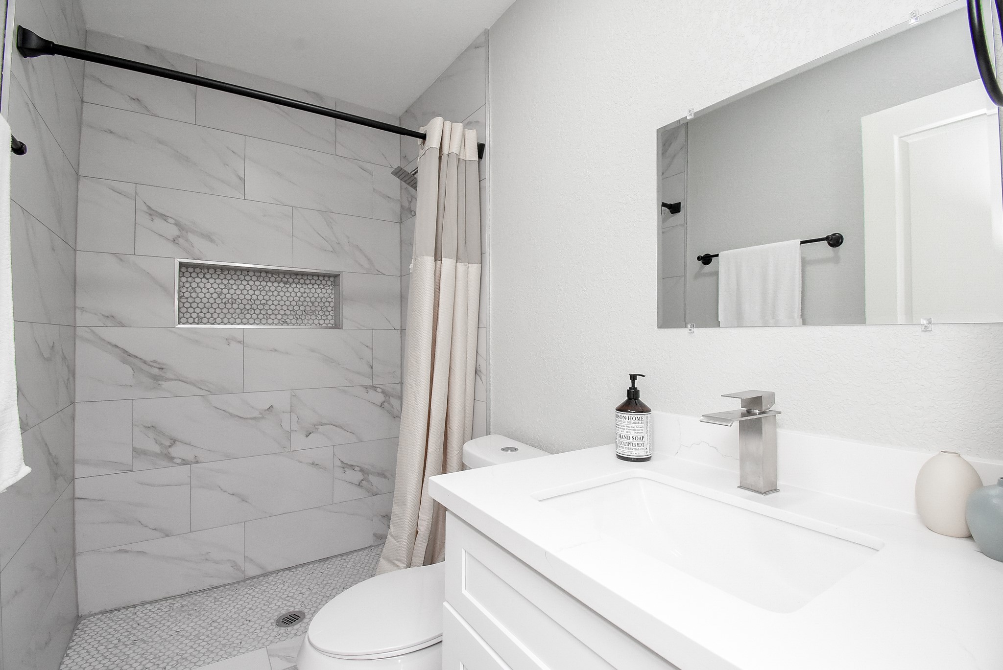 12435 Shepherds Ridge Drive Property Photo 42