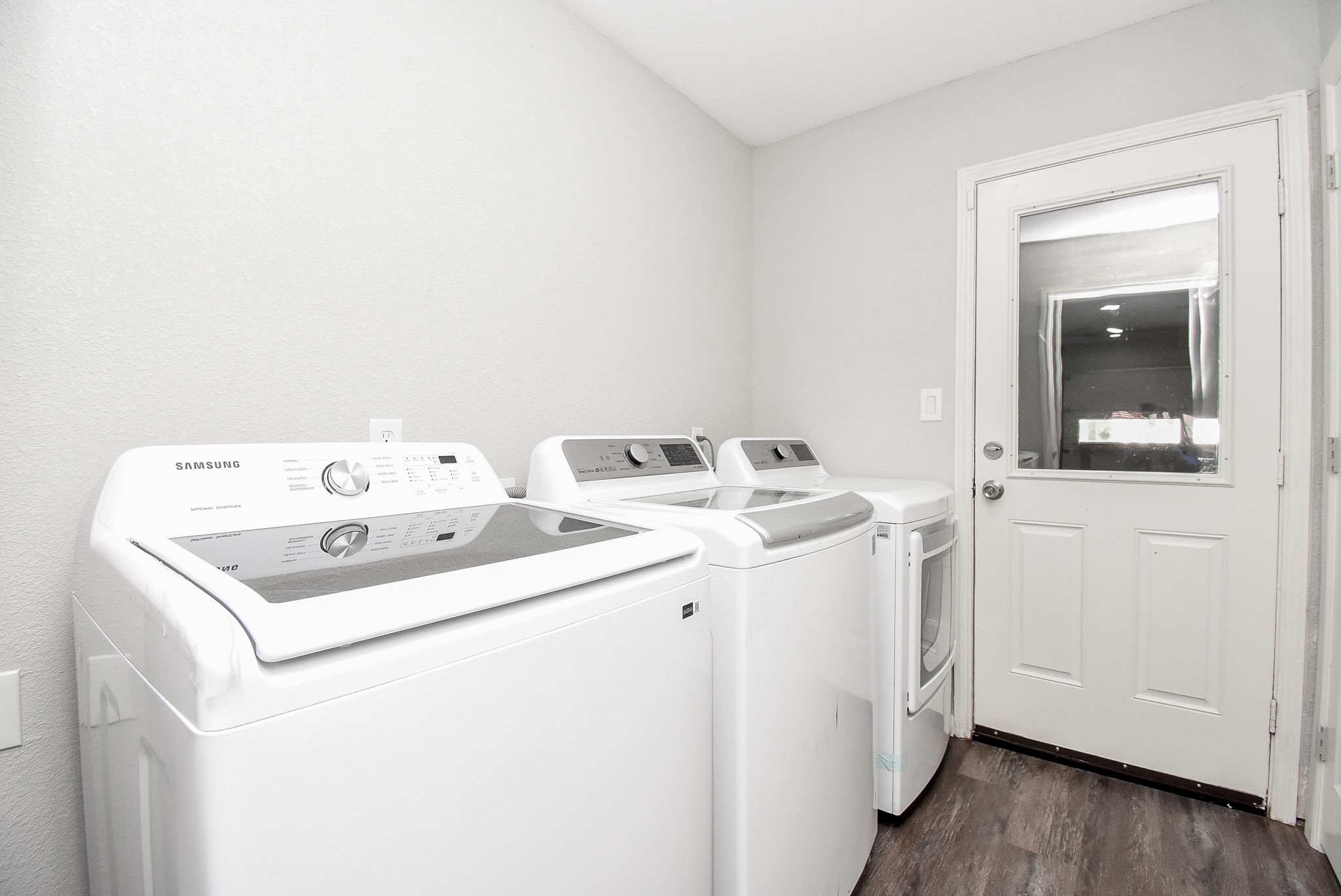 12435 Shepherds Ridge Drive Property Photo 43