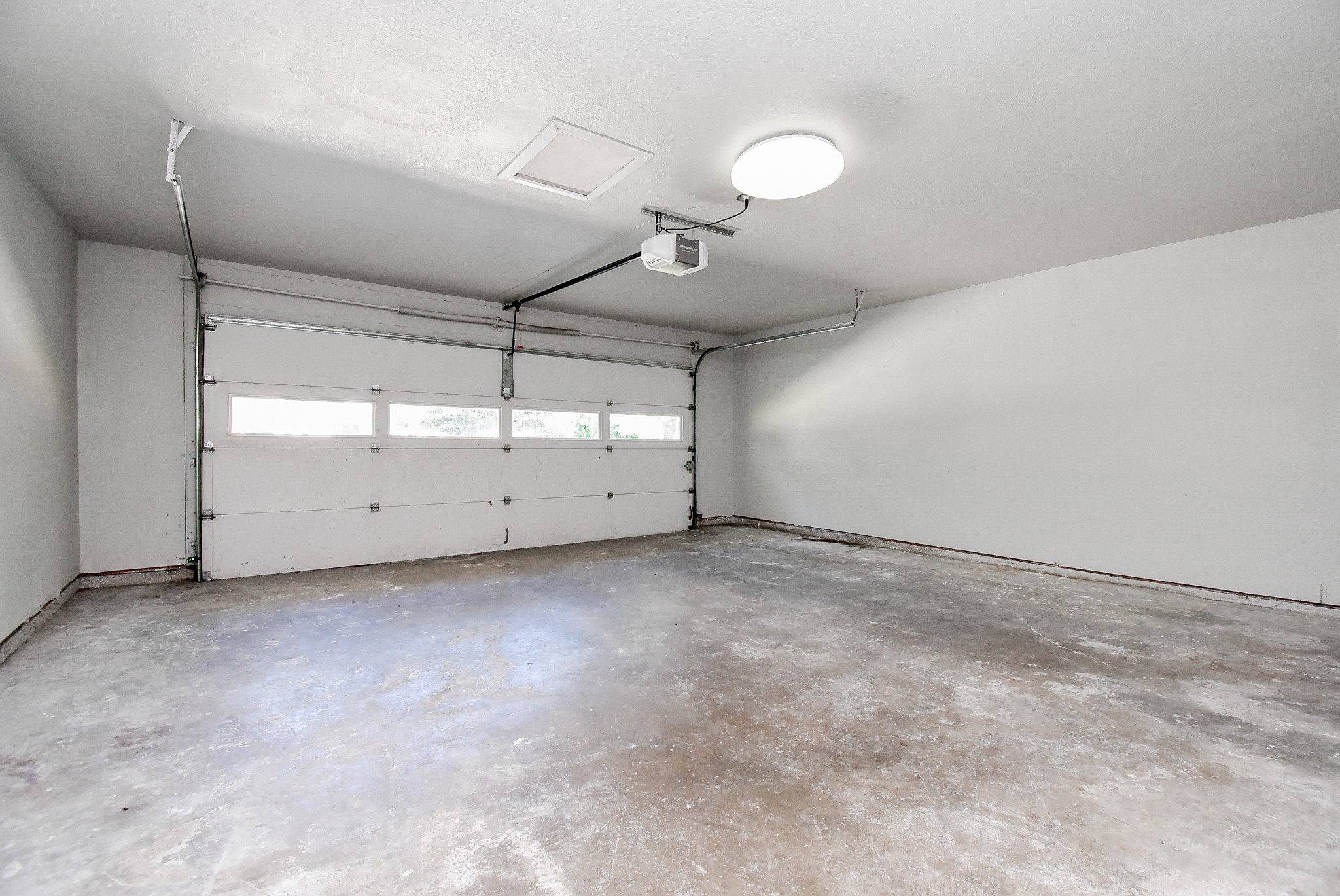 12435 Shepherds Ridge Drive Property Photo 44