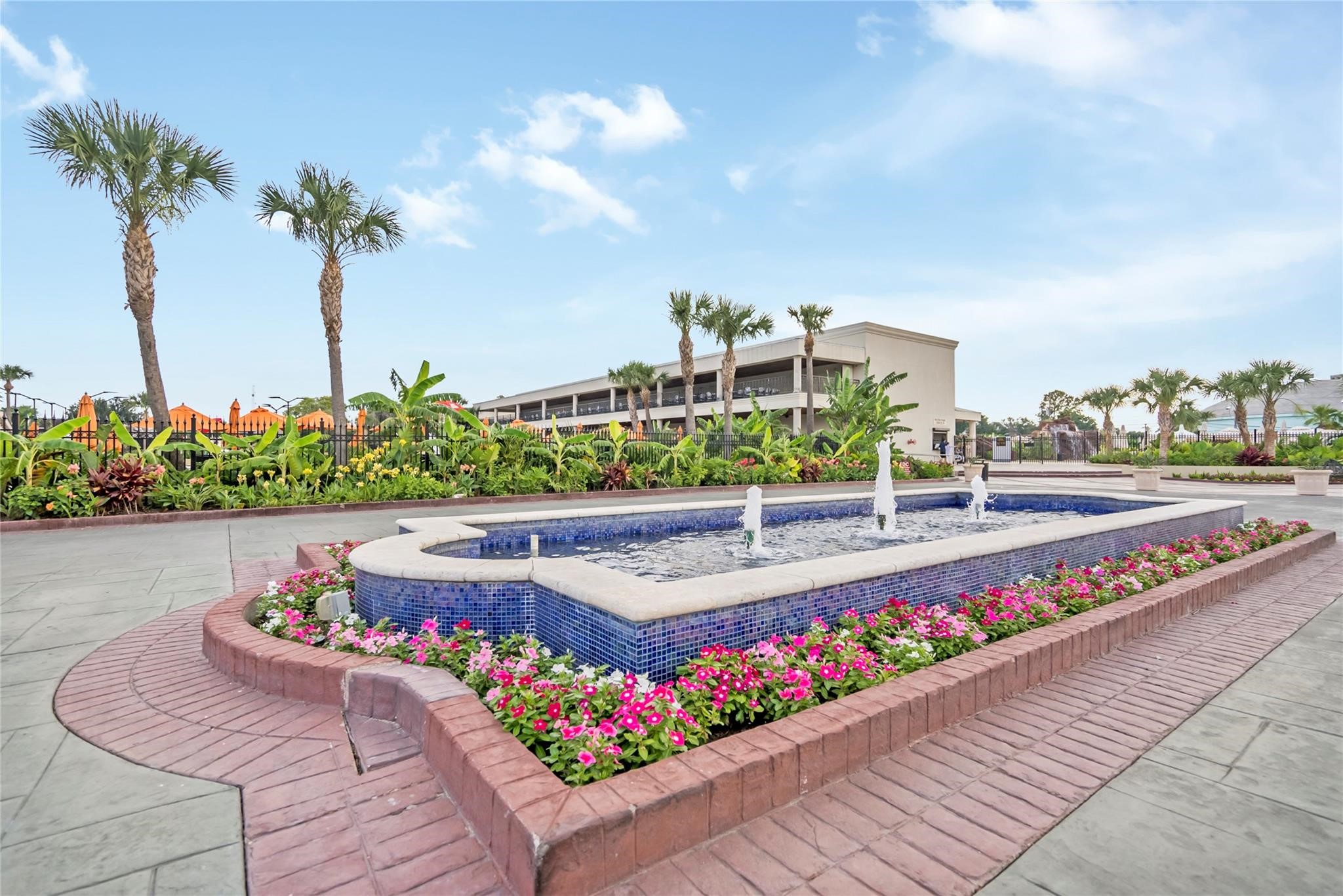 12435 Shepherds Ridge Drive Property Photo 45