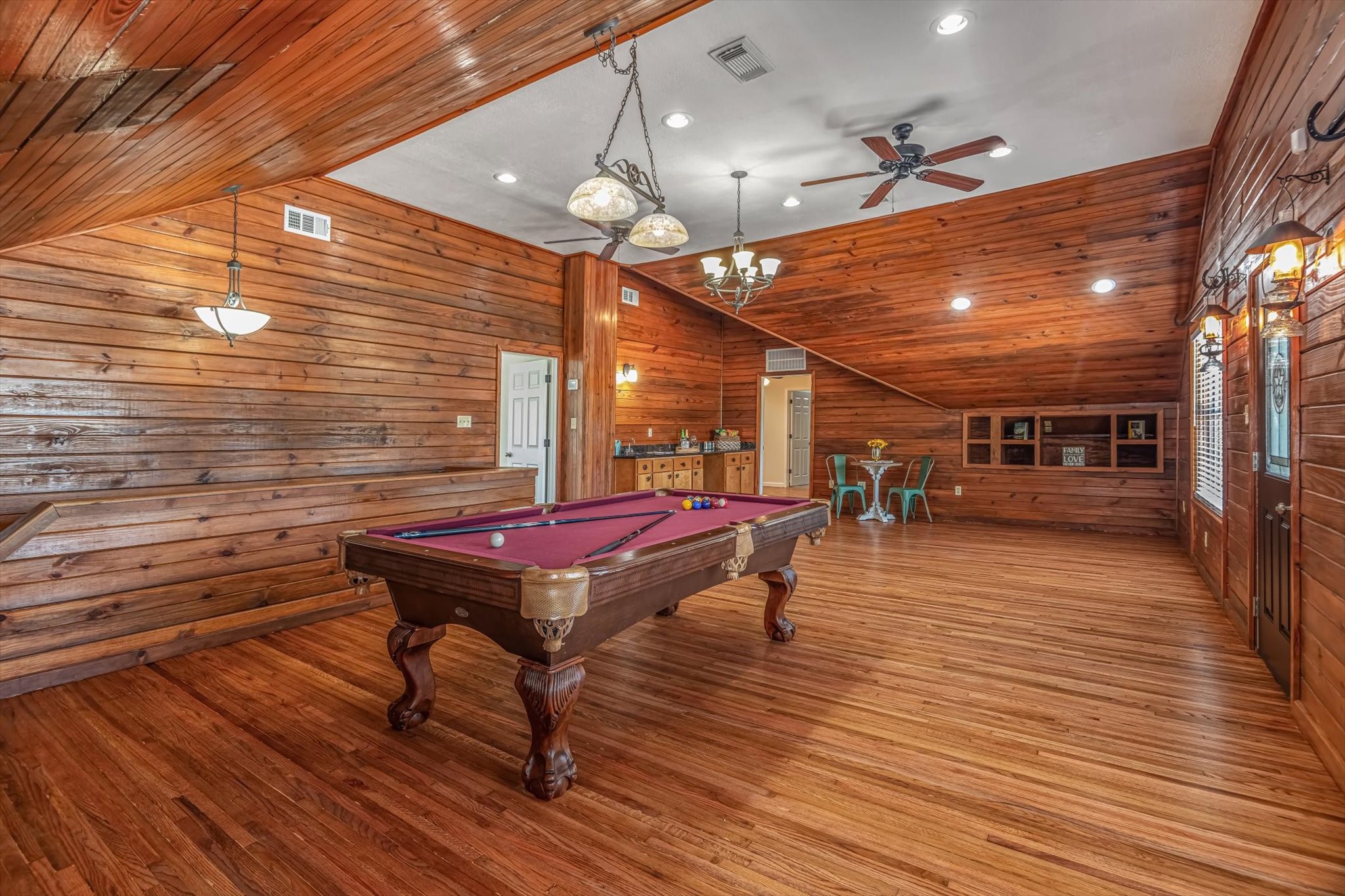 14750 Highway 146 N