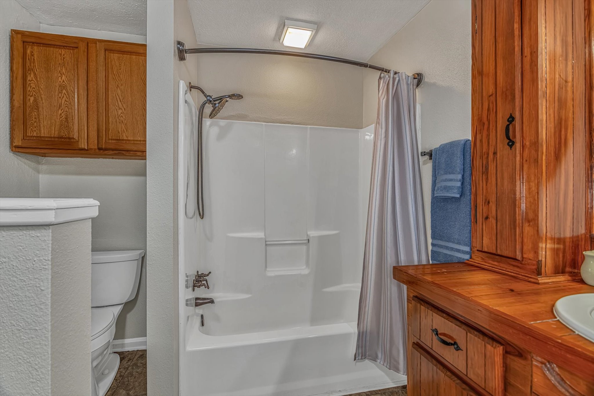 14750 Highway 146 N Property Photo 12