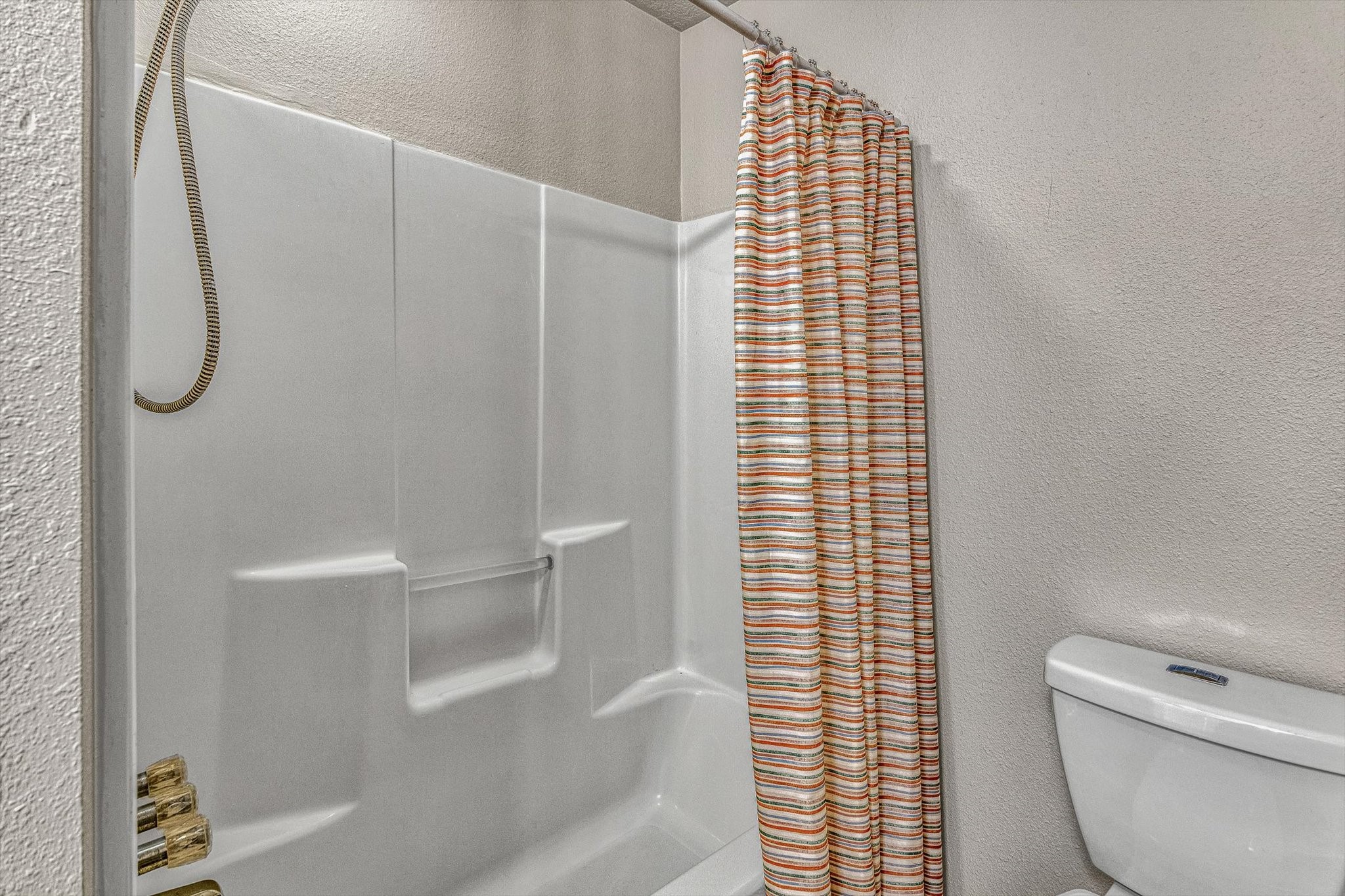 14750 Highway 146 N Property Photo 24