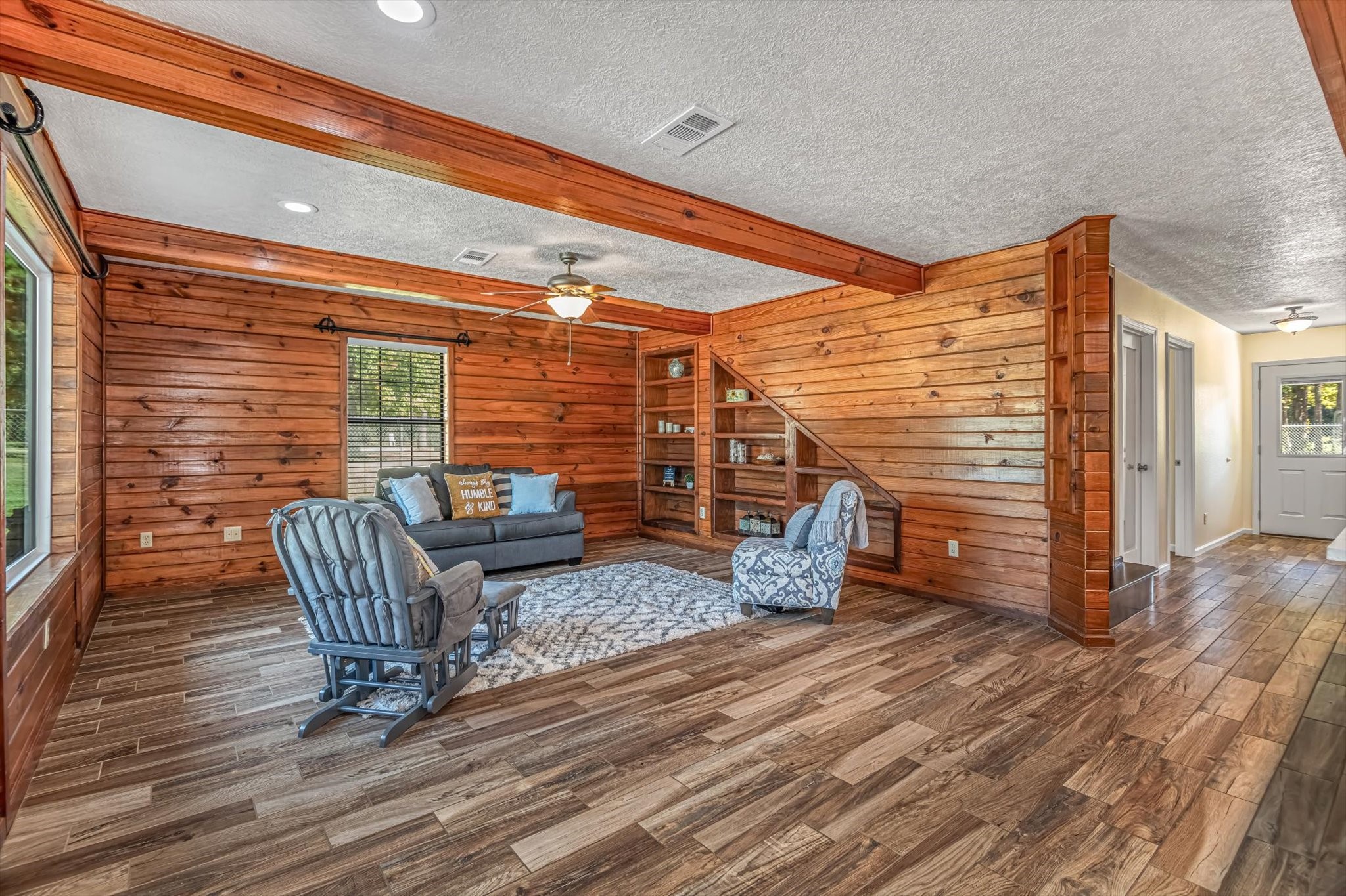 14750 Highway 146 N Property Photo 30