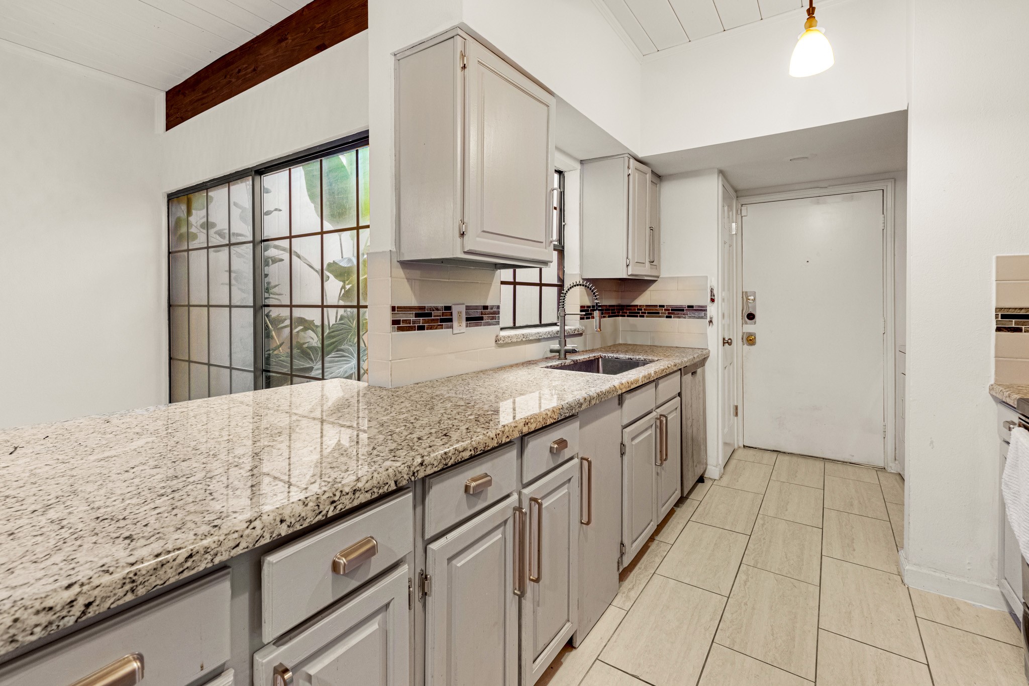 5304 Brownway Street A3 Property Photo 13