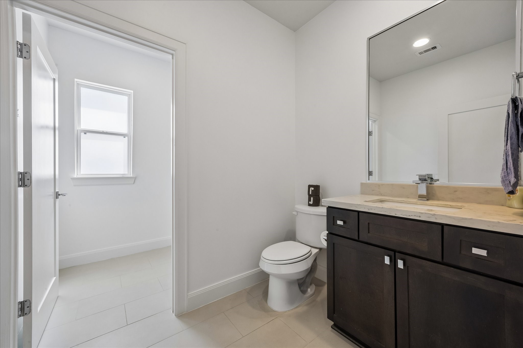 1317 W Clay Street Property Photo 25