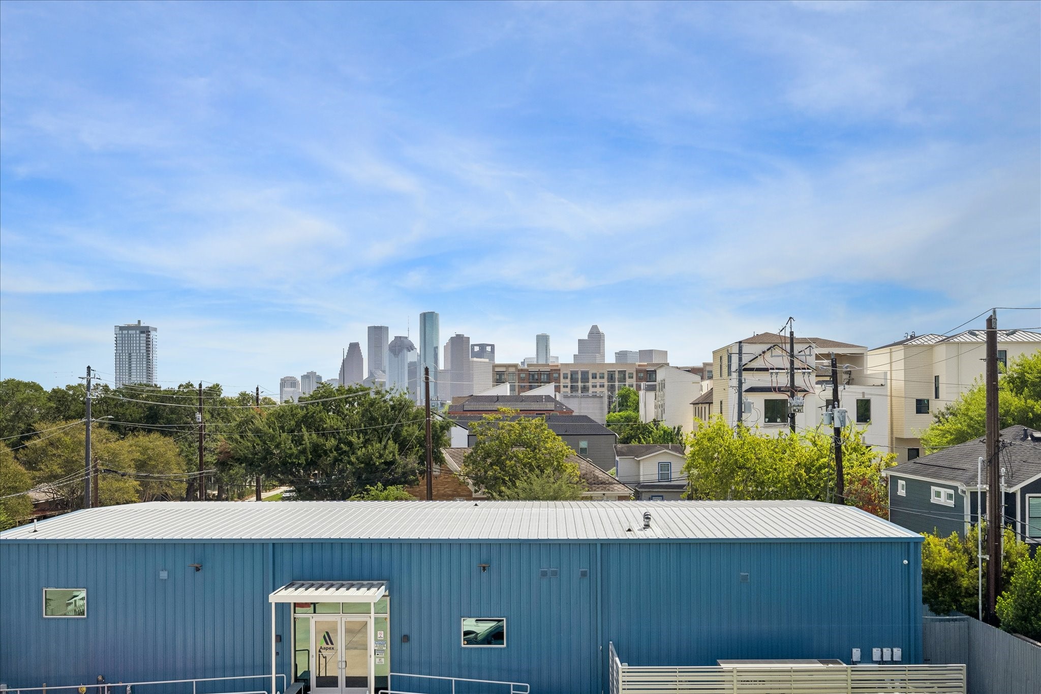 1317 W Clay Street Property Photo 26