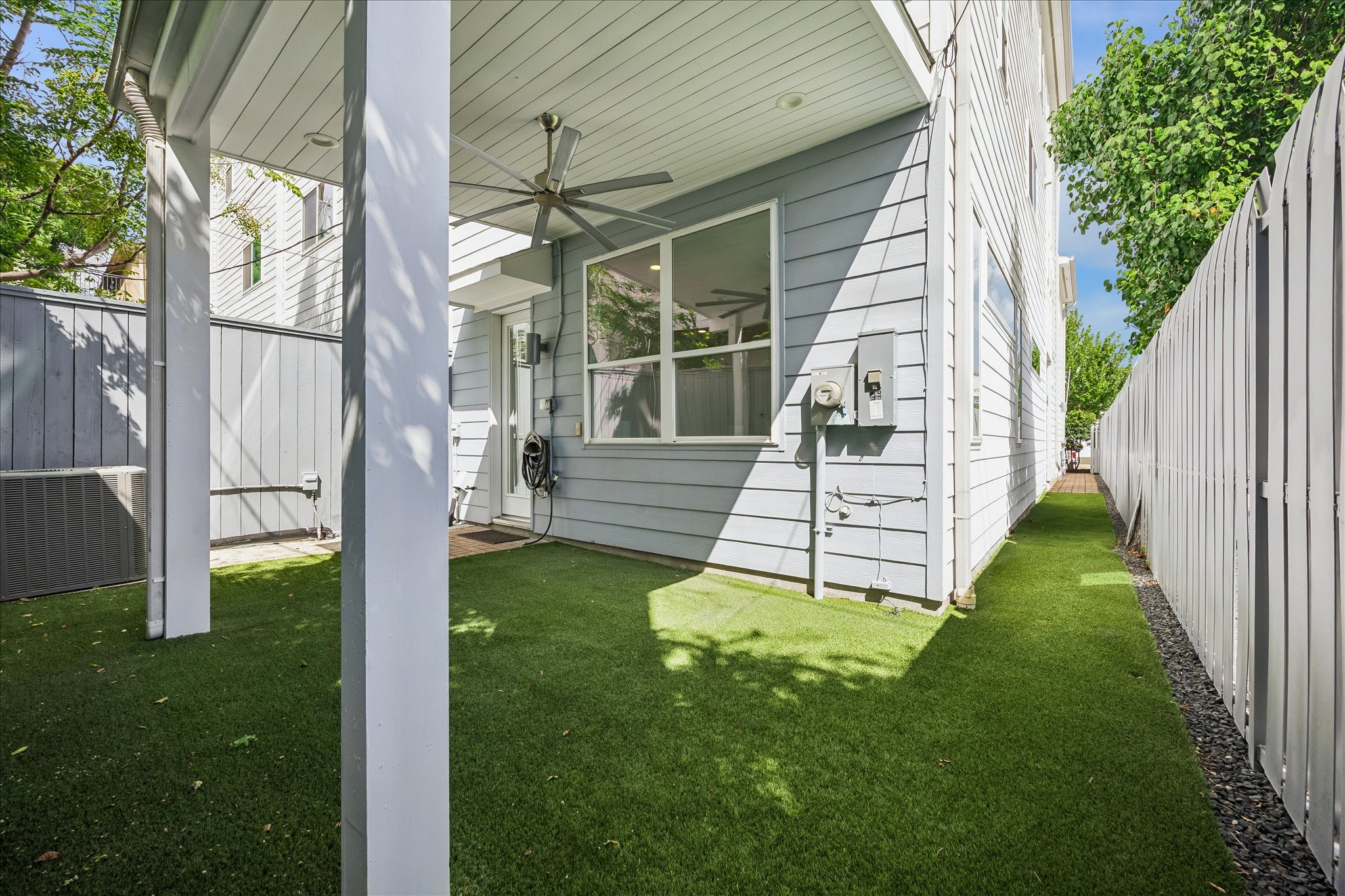 1317 W Clay Street Property Photo 28