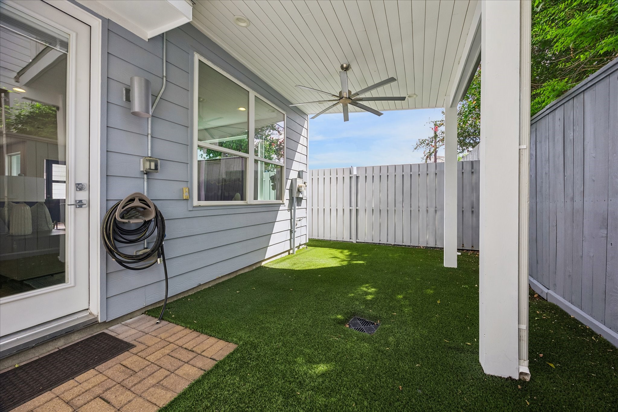 1317 W Clay Street Property Photo 29