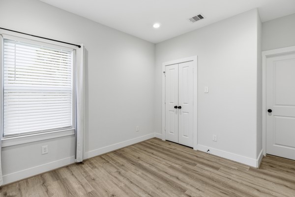 5361 Creekmont Oaks Lane Property Photo 25