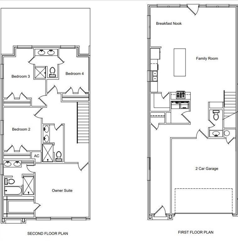 1216 Alisa Lane Property Photo 3